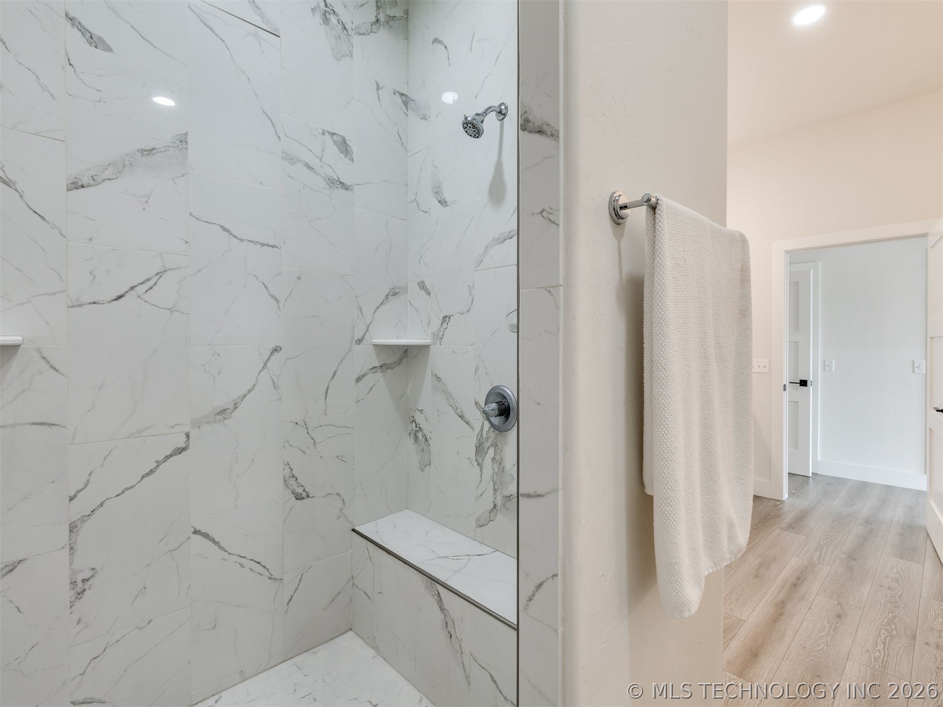 218 Nakomis Circle Property Photo 59