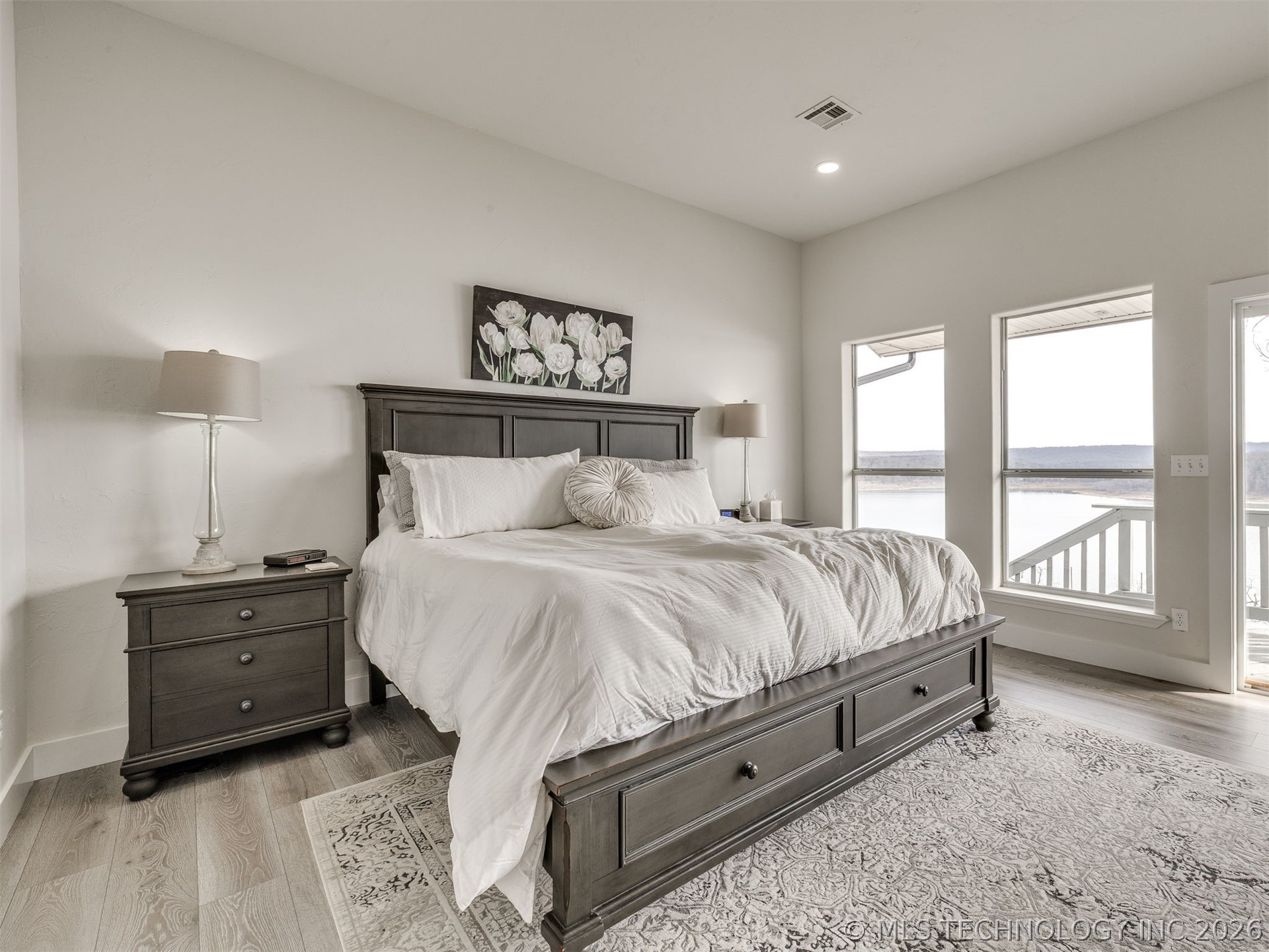 218 Nakomis Circle Property Photo 60