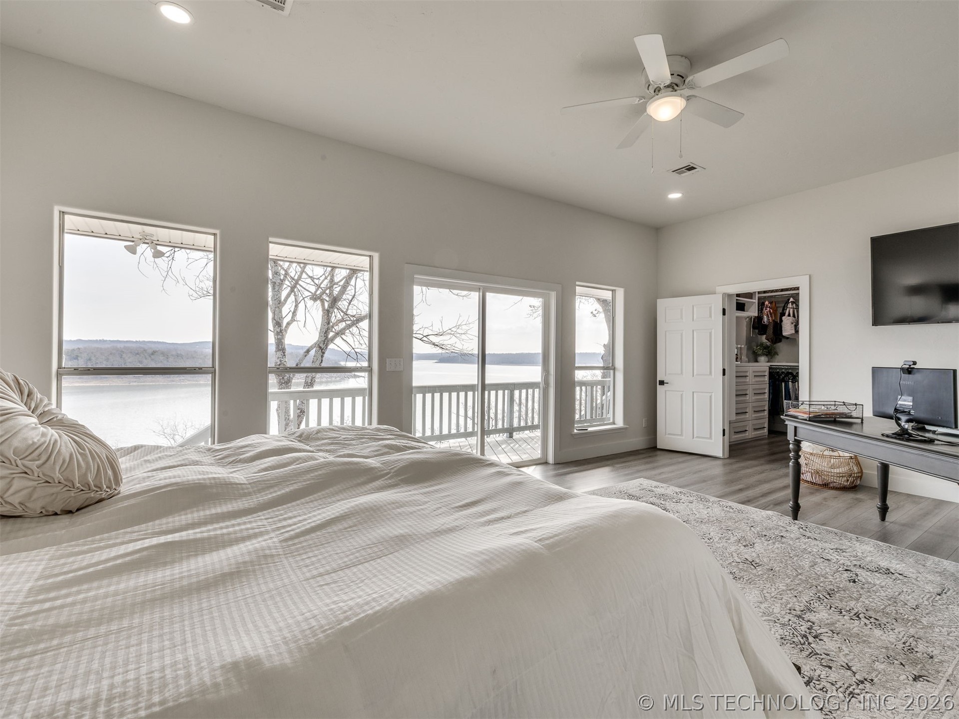 218 Nakomis Circle Property Photo 61