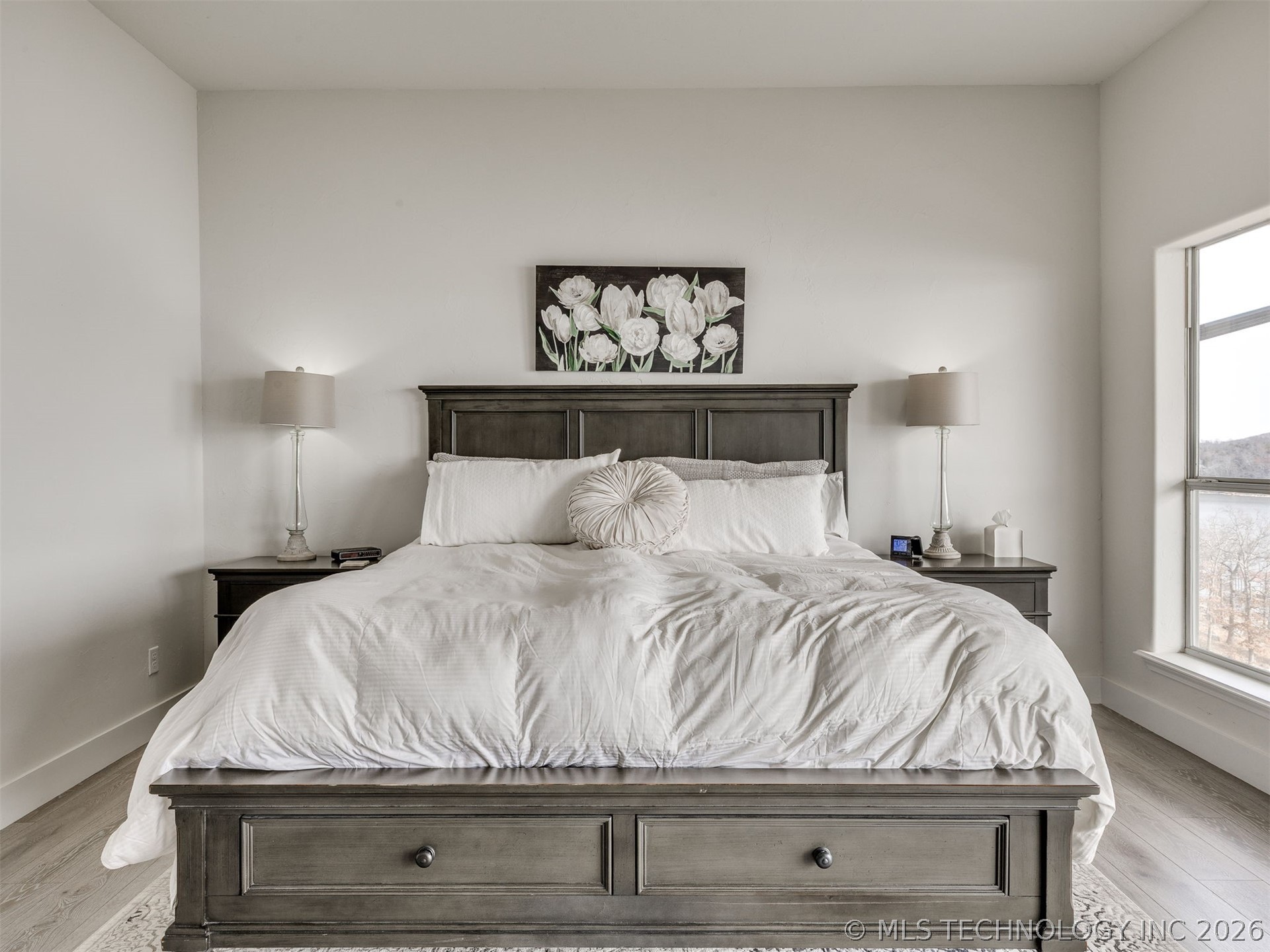 218 Nakomis Circle Property Photo 62