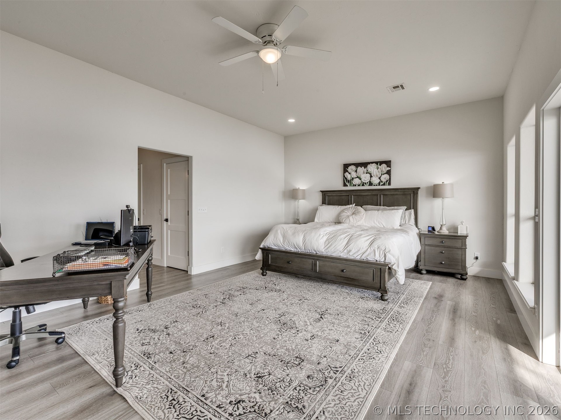 218 Nakomis Circle Property Photo 63