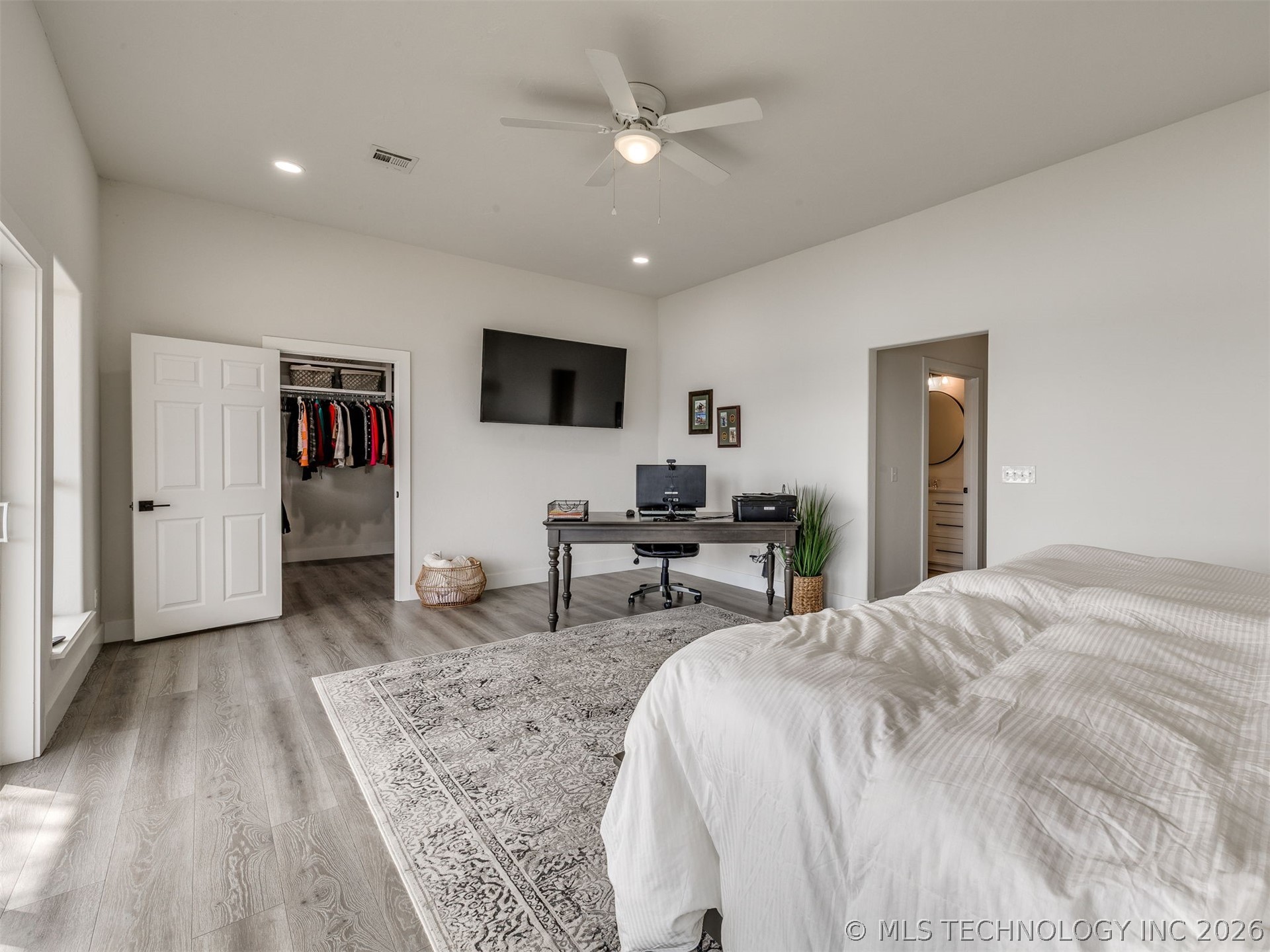 218 Nakomis Circle Property Photo 64