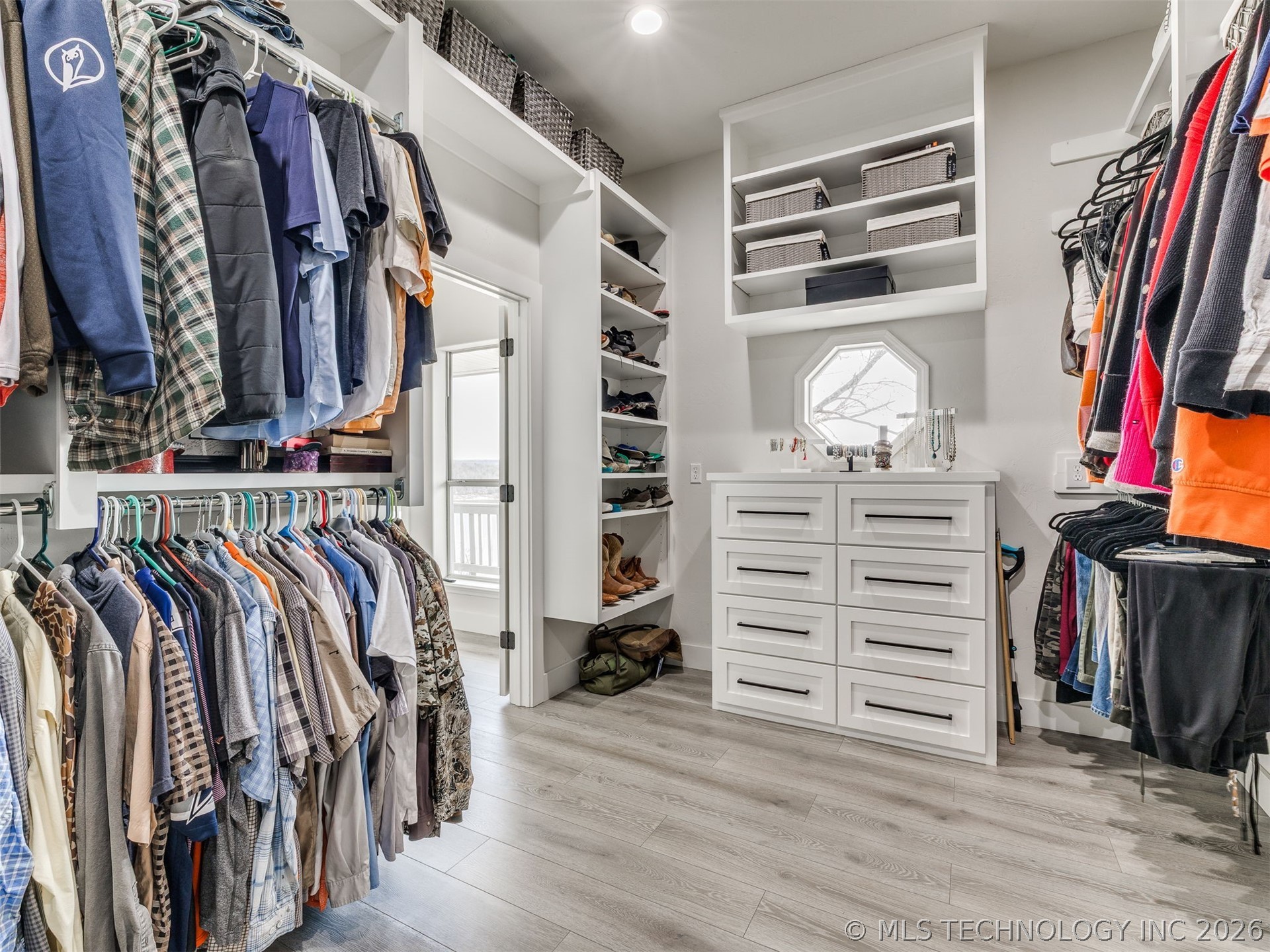 218 Nakomis Circle Property Photo 66
