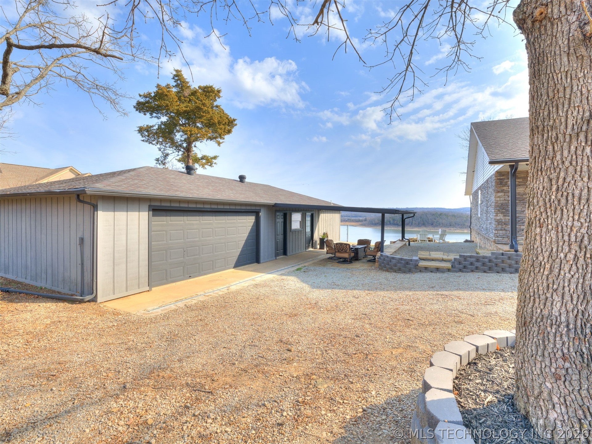218 Nakomis Circle Property Photo 67