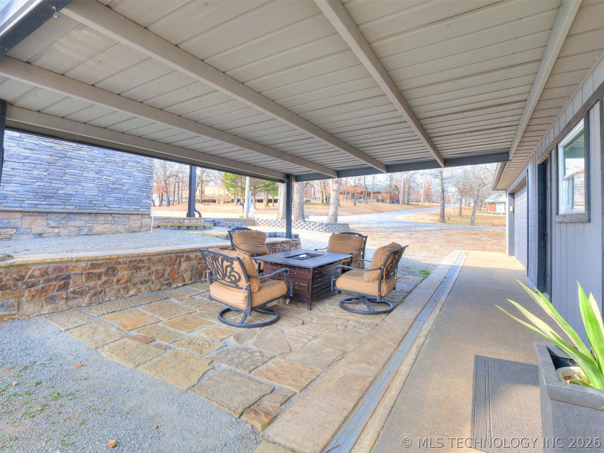 218 Nakomis Circle Property Photo 68
