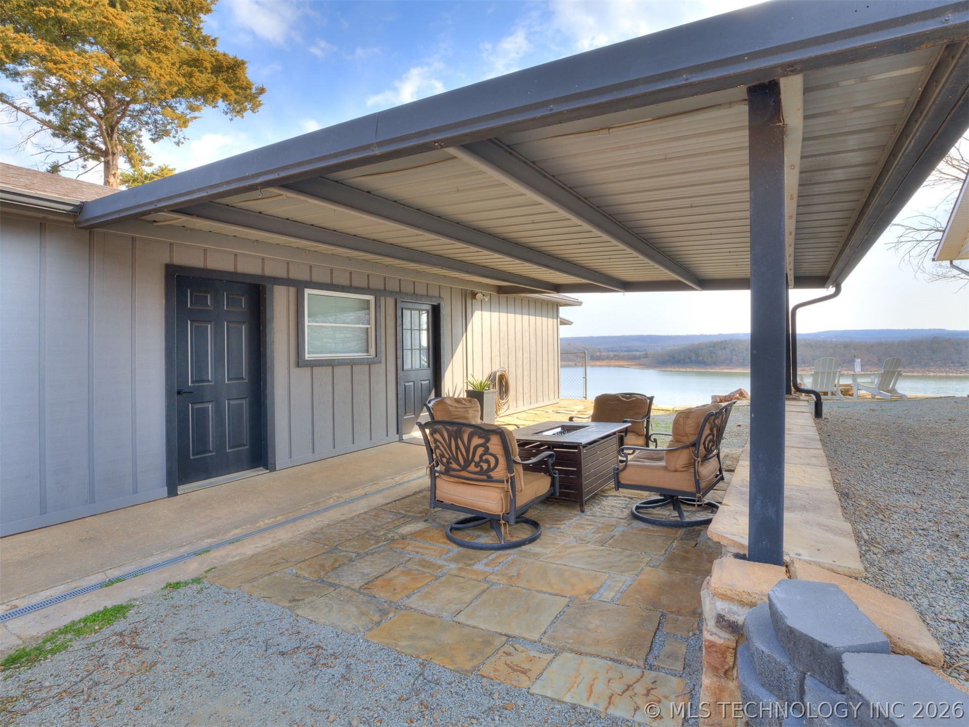 218 Nakomis Circle Property Photo 69