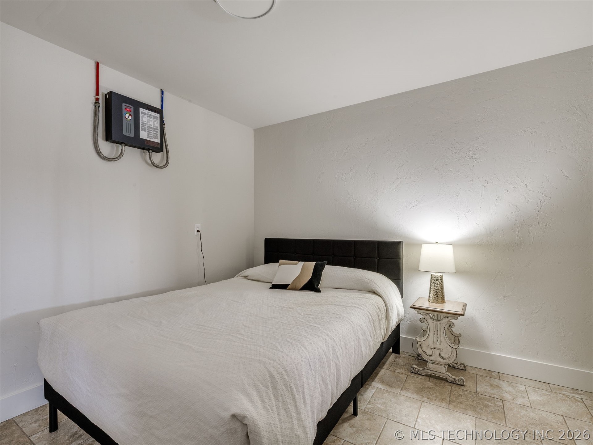 218 Nakomis Circle Property Photo 70