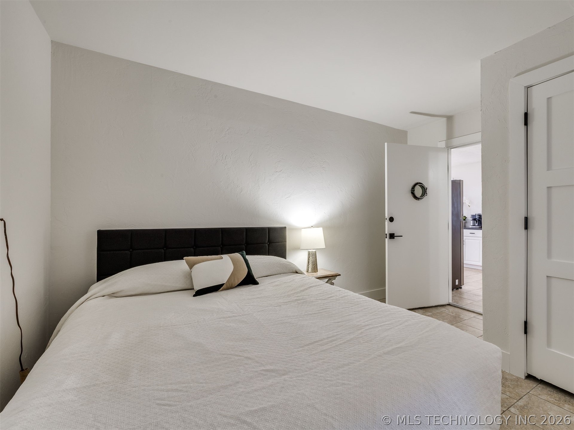 218 Nakomis Circle Property Photo 71