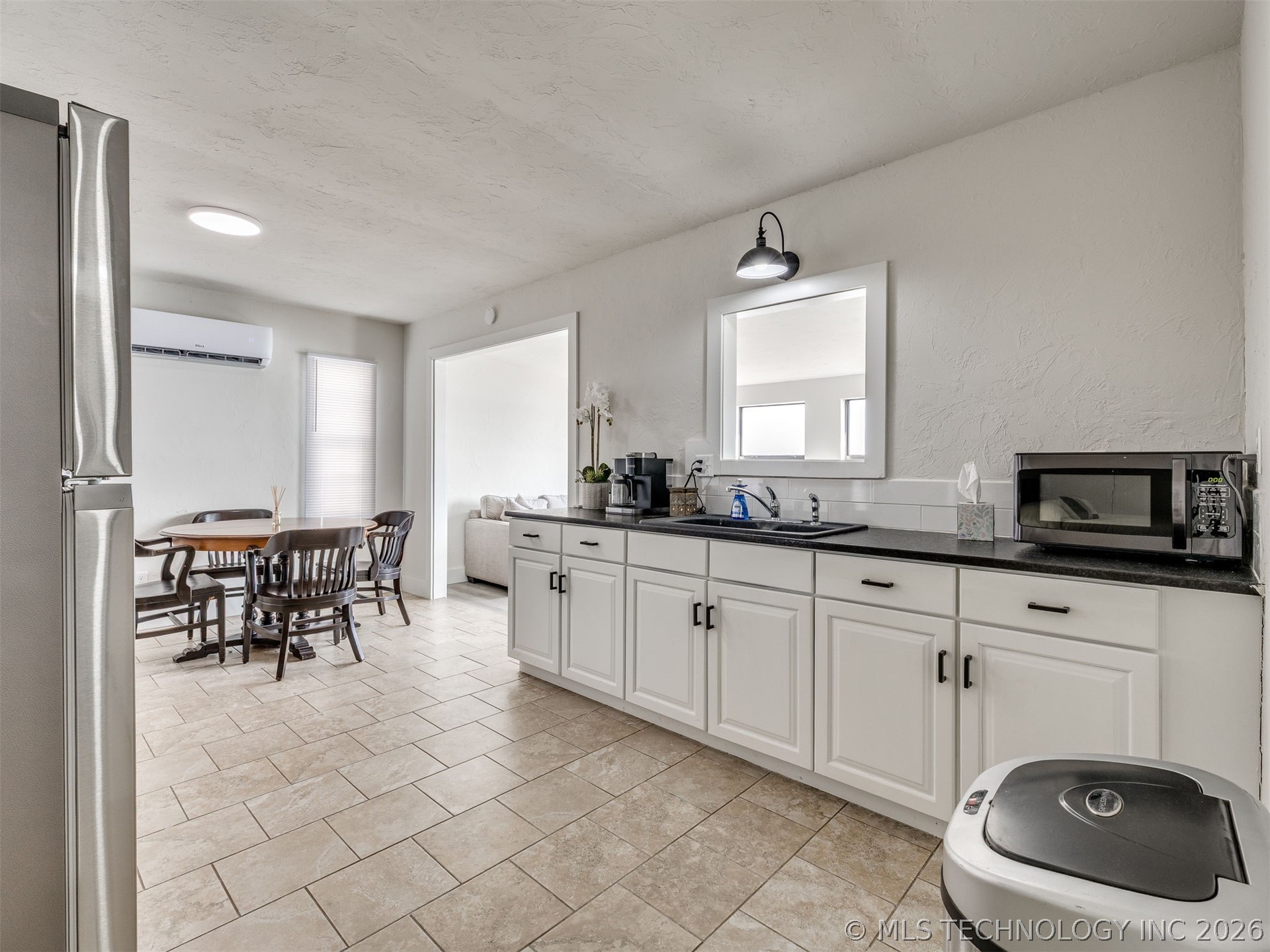 218 Nakomis Circle Property Photo 72