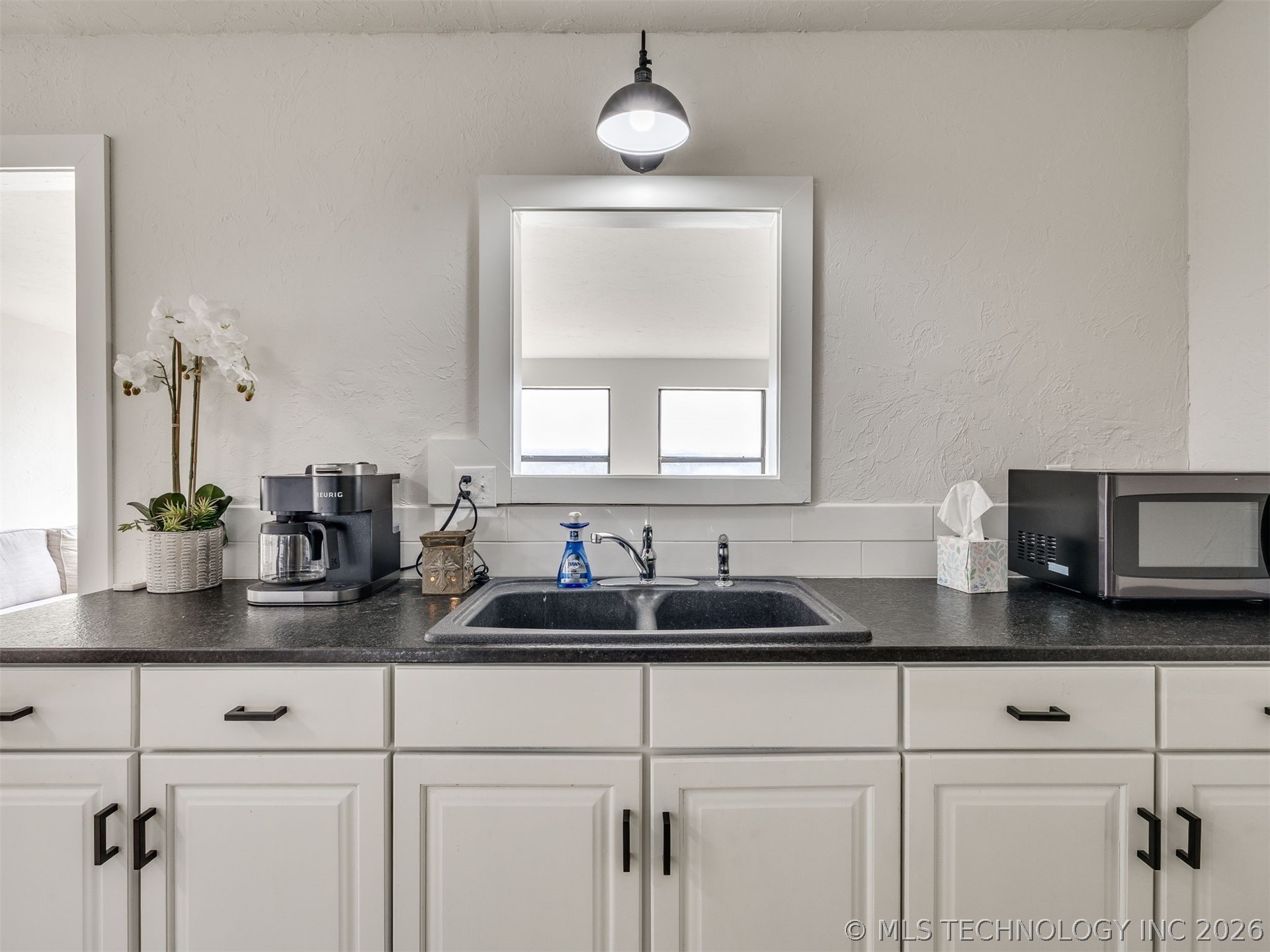 218 Nakomis Circle Property Photo 73