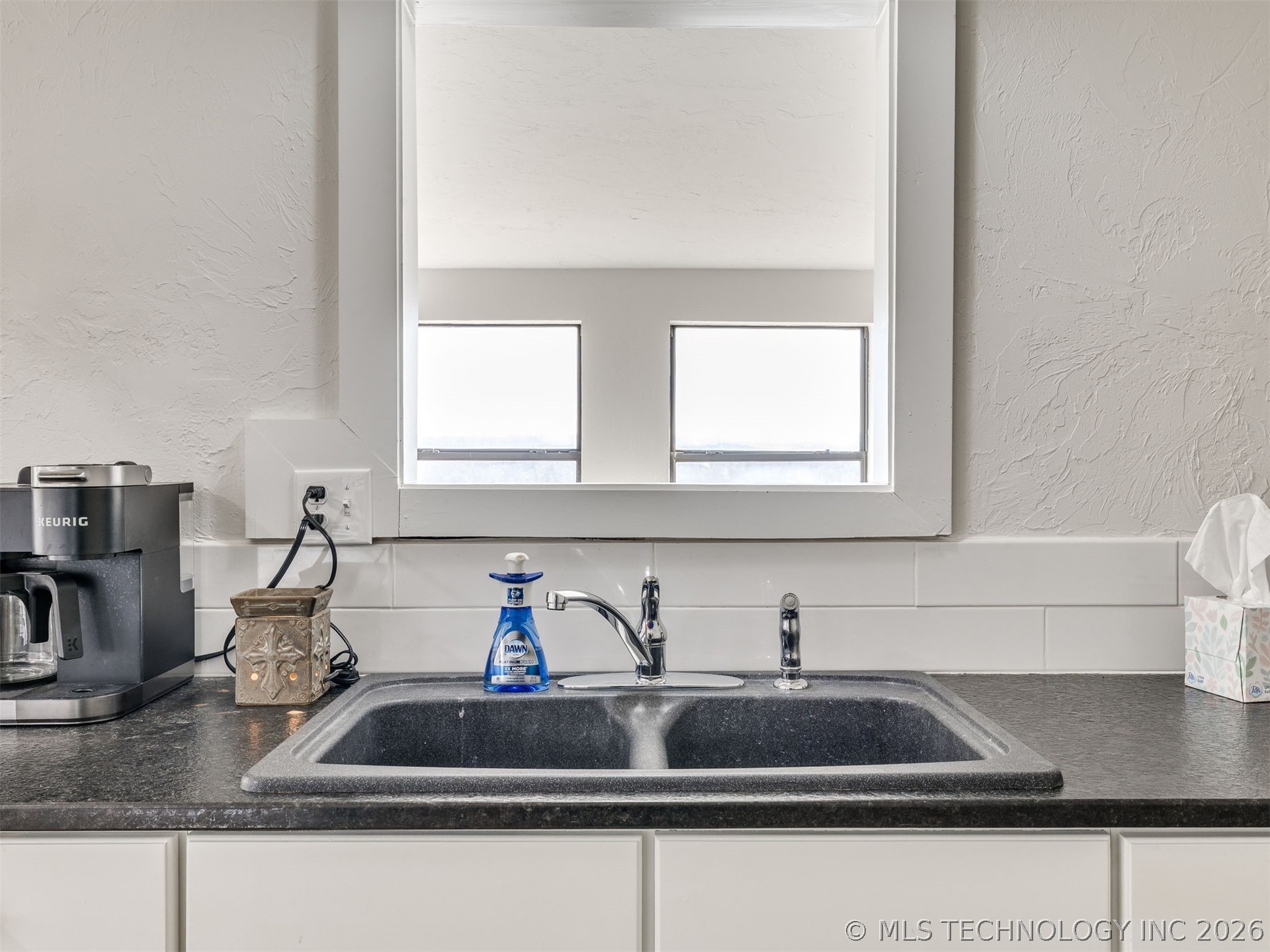 218 Nakomis Circle Property Photo 74