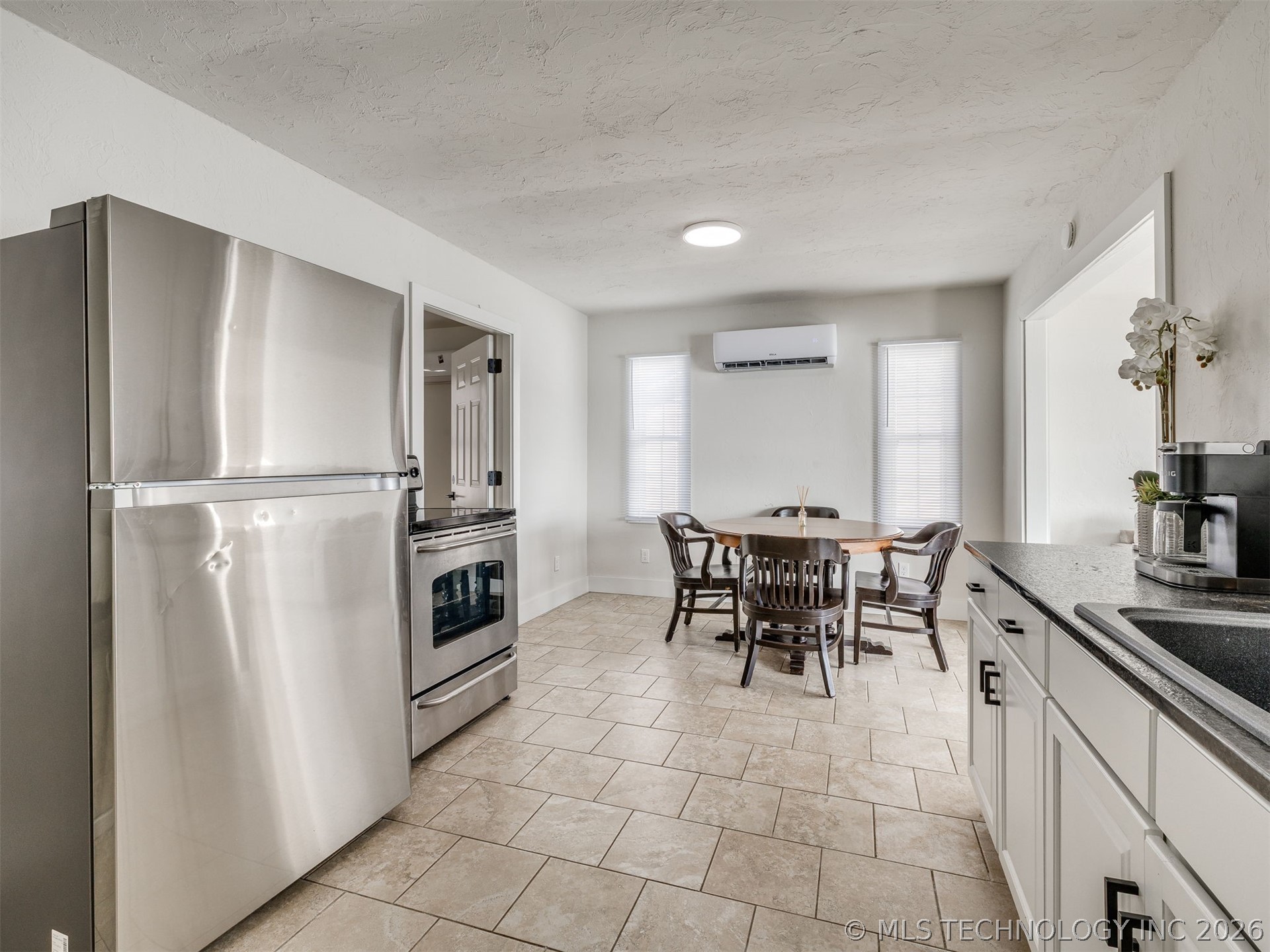 218 Nakomis Circle Property Photo 75
