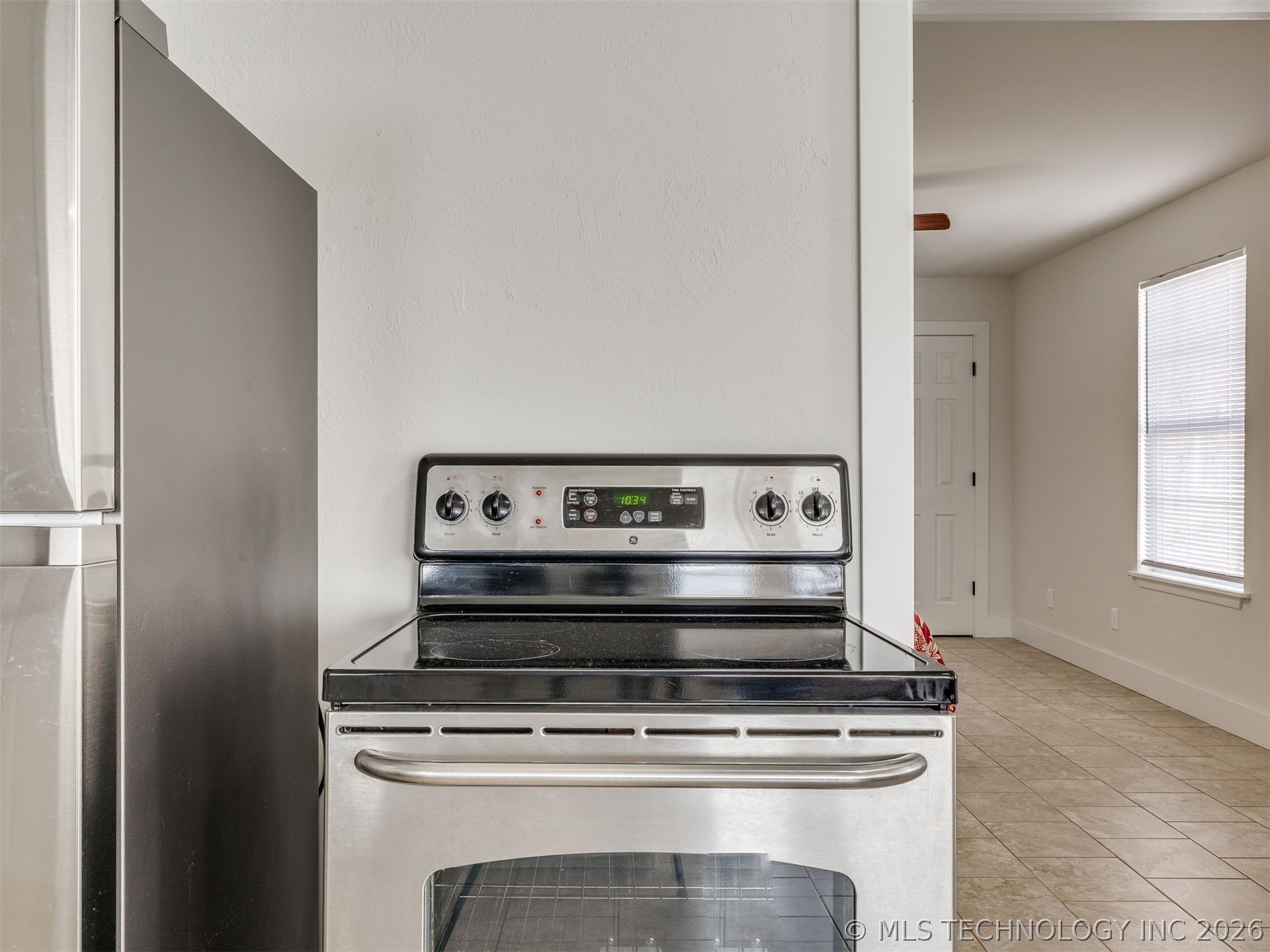 218 Nakomis Circle Property Photo 76