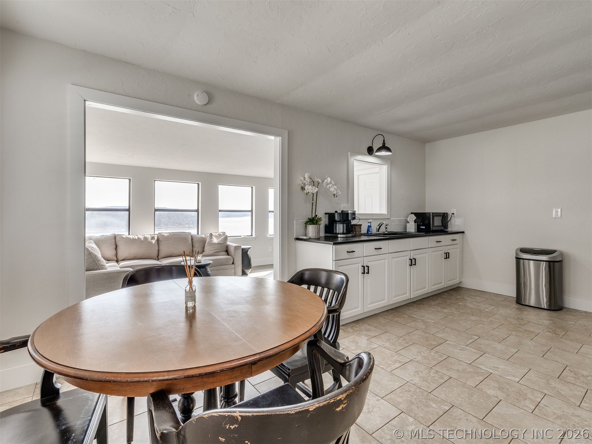 218 Nakomis Circle Property Photo 77