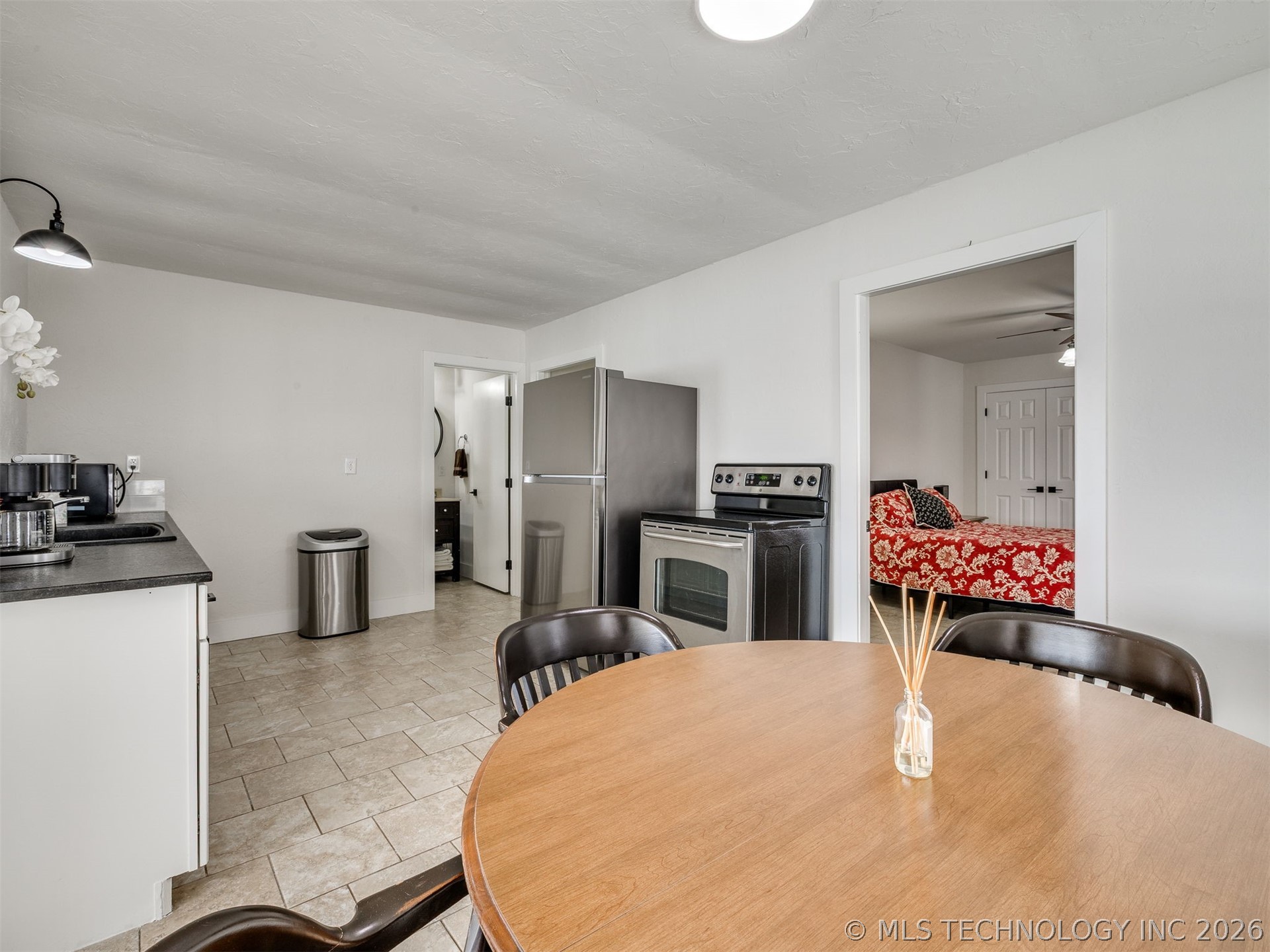 218 Nakomis Circle Property Photo 78