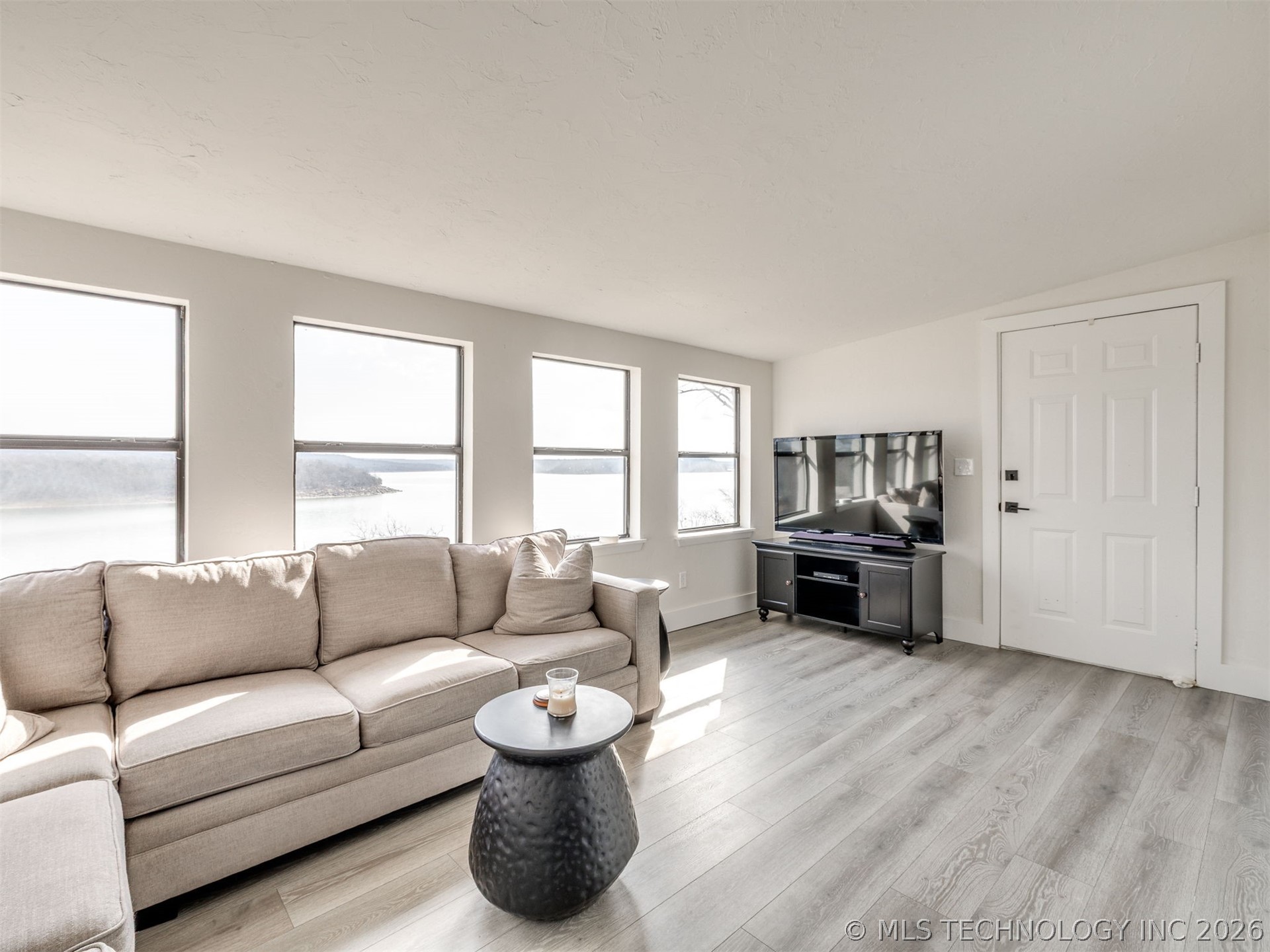 218 Nakomis Circle Property Photo 79