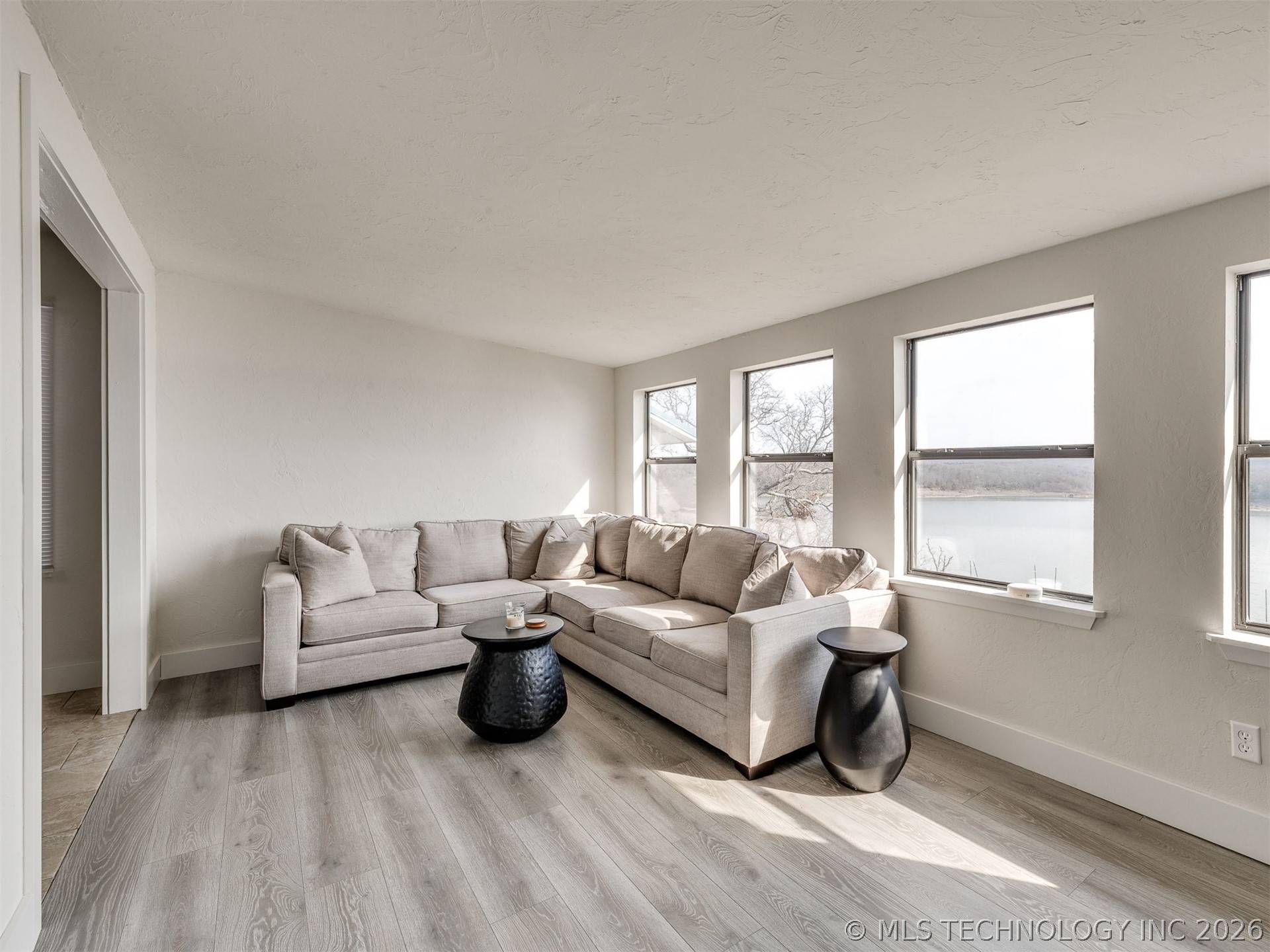 218 Nakomis Circle Property Photo 80