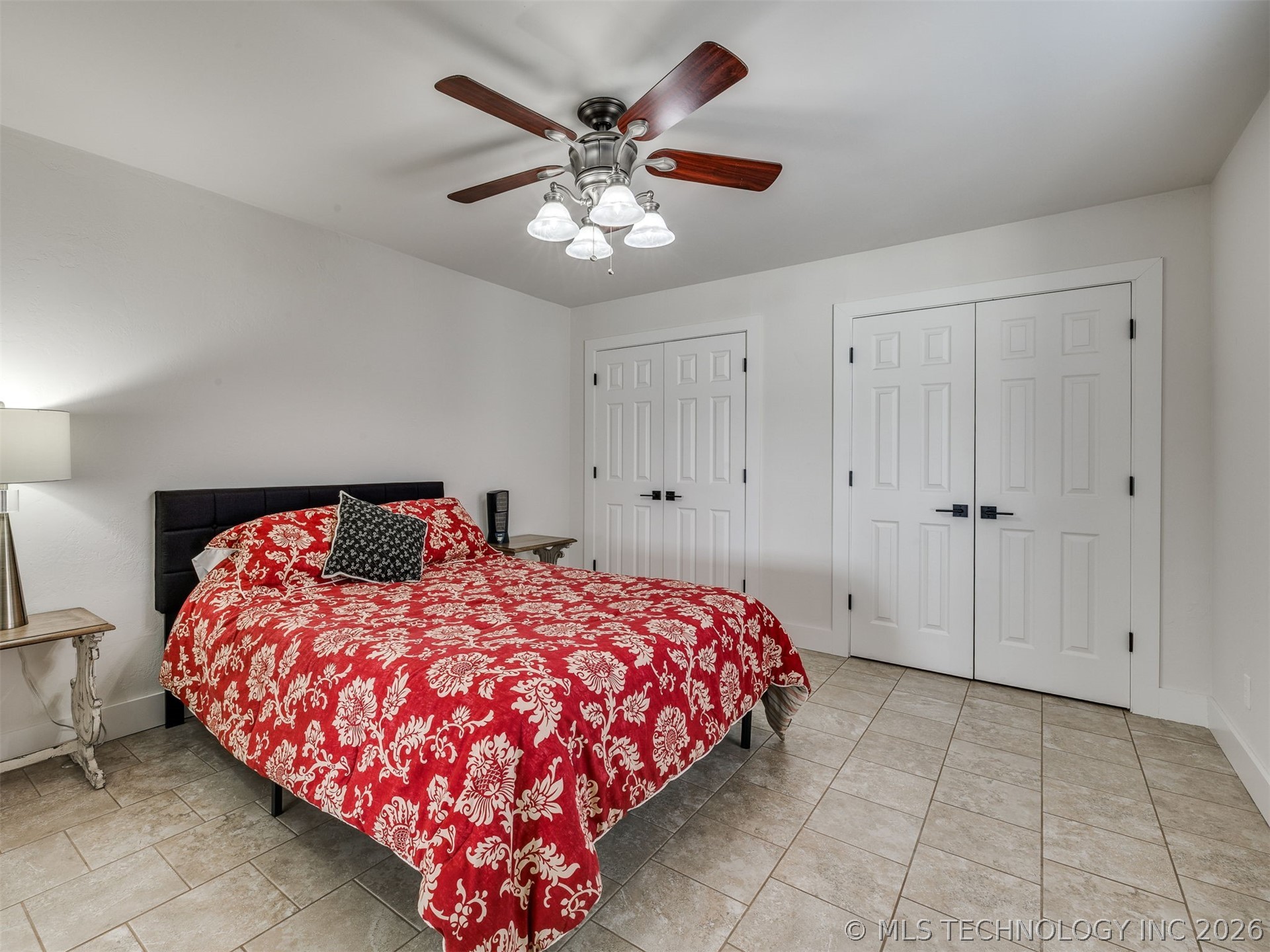 218 Nakomis Circle Property Photo 81
