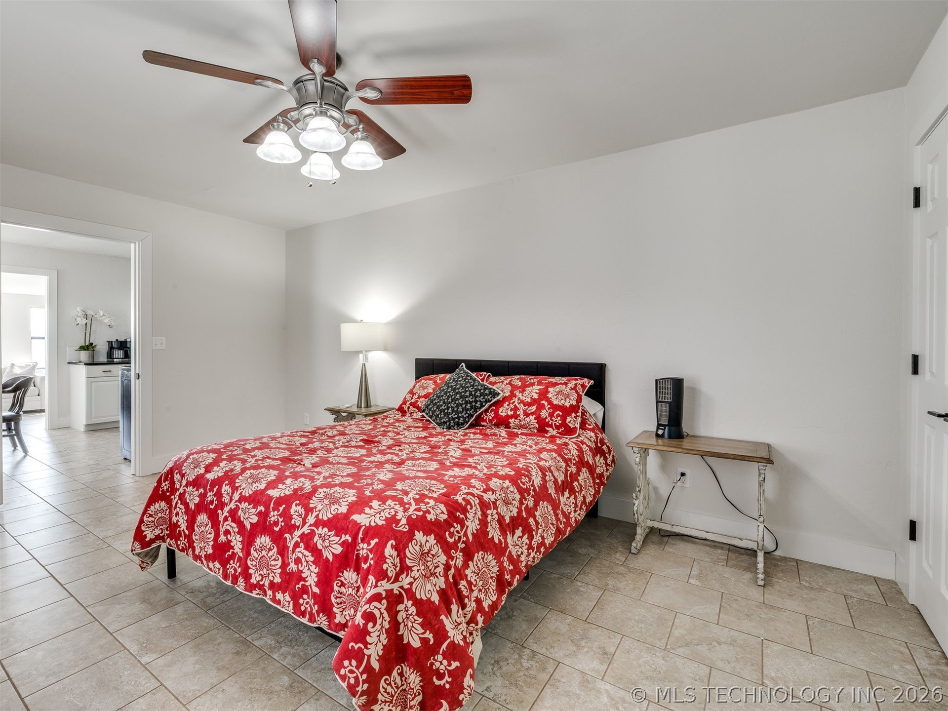 218 Nakomis Circle Property Photo 82