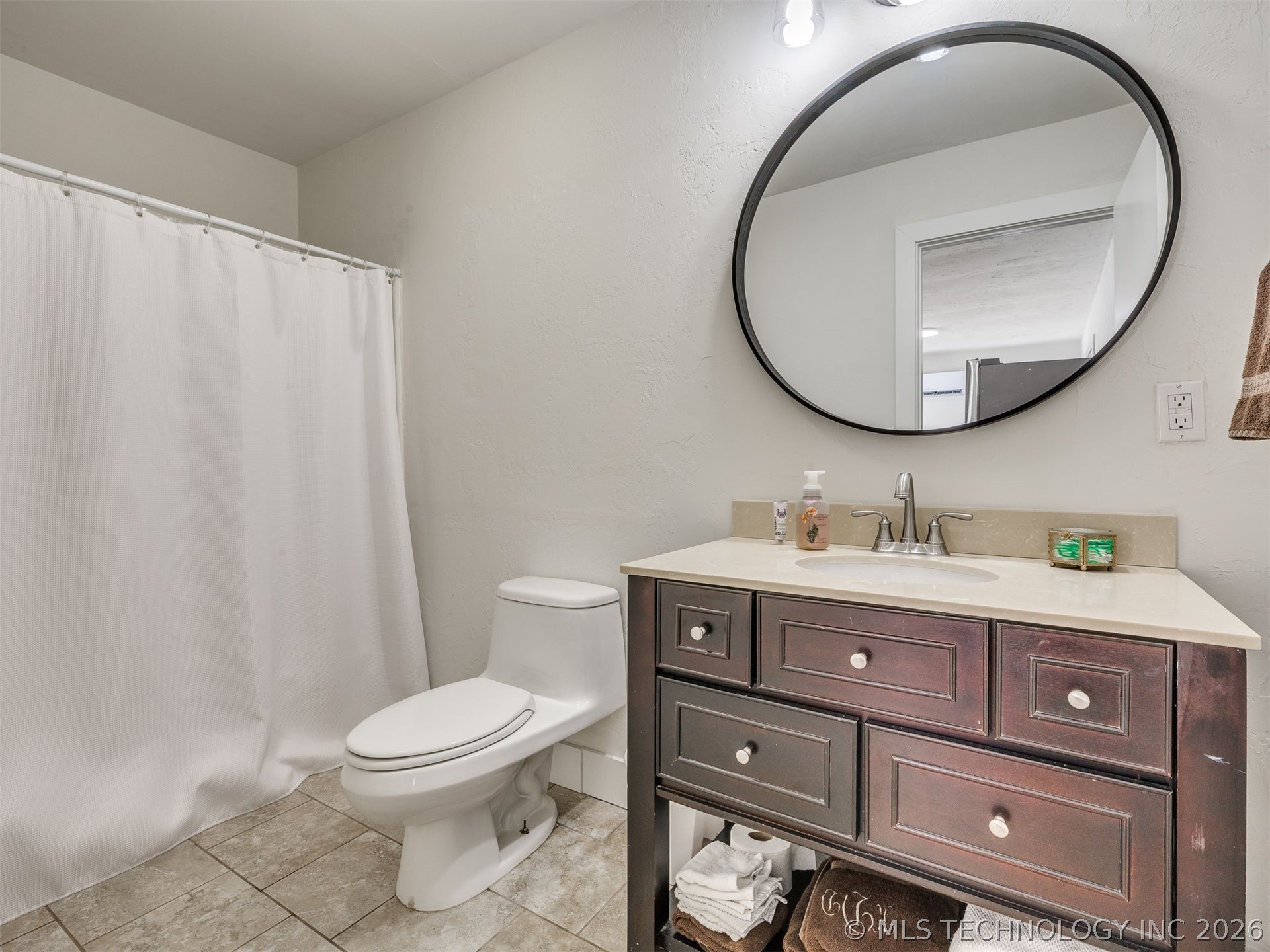 218 Nakomis Circle Property Photo 83
