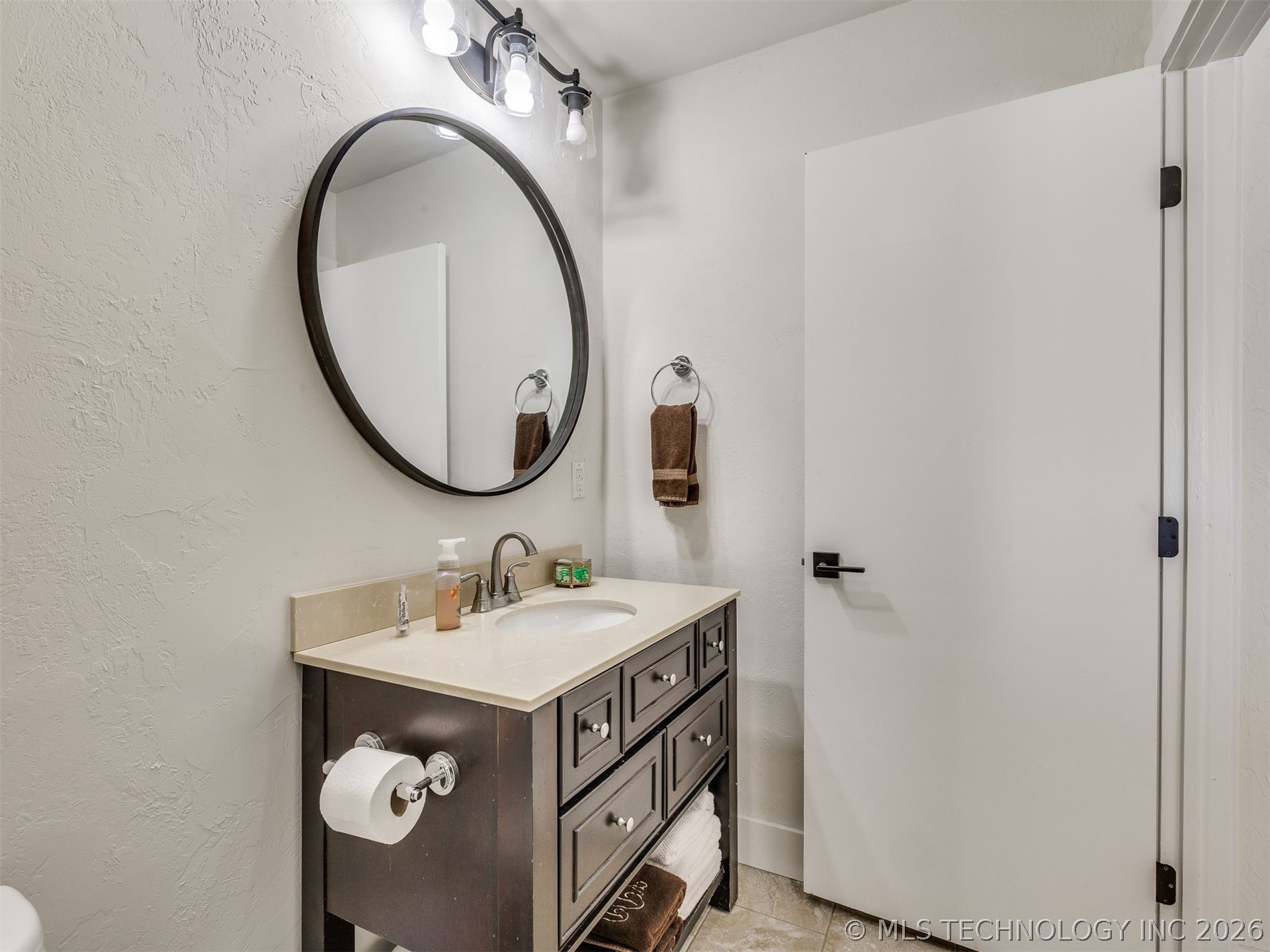 218 Nakomis Circle Property Photo 84