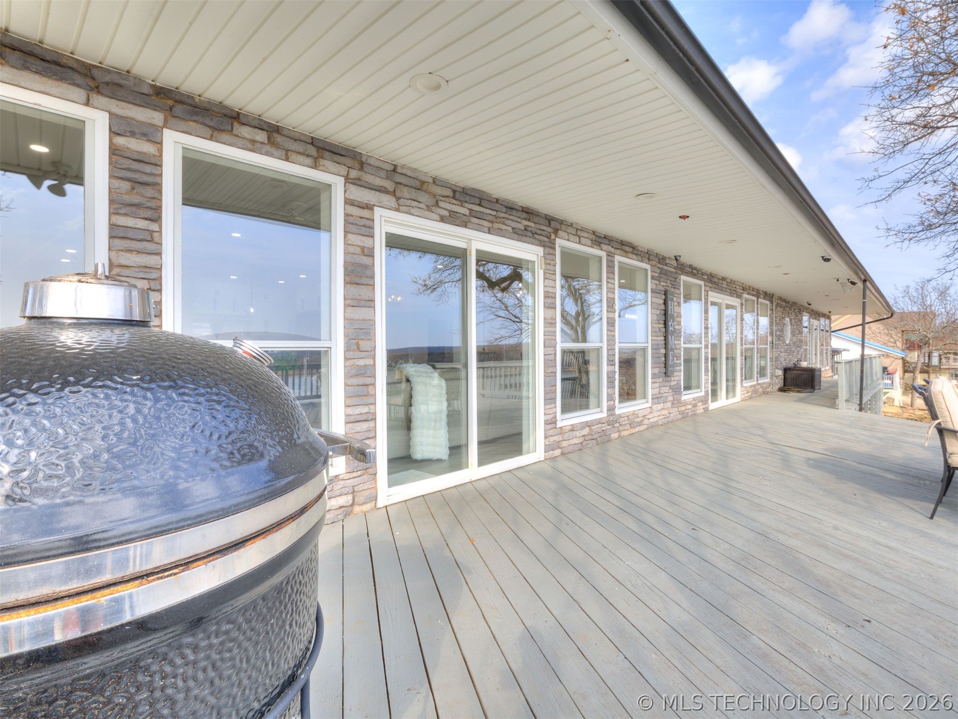 218 Nakomis Circle Property Photo 85
