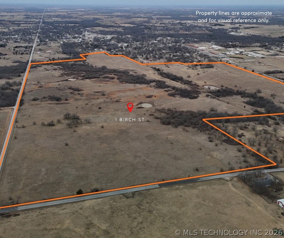 1 Birch Property Photo 1