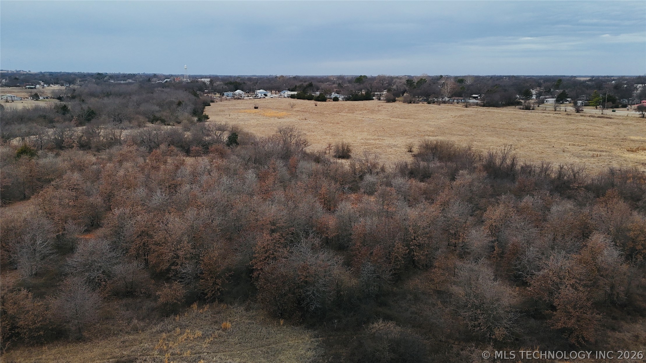 1 Birch Property Photo 3