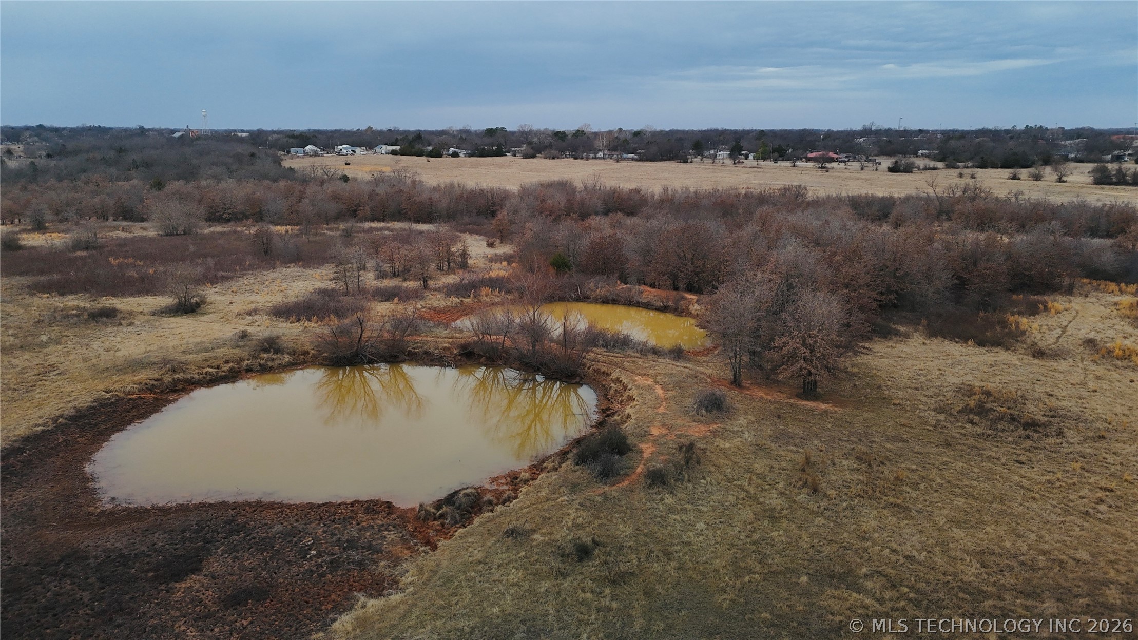 1 Birch Property Photo 4