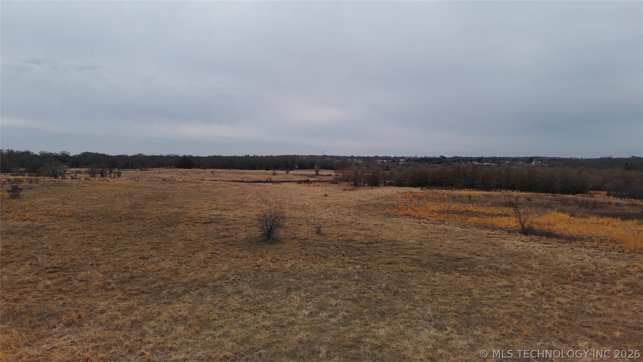 1 Birch Property Photo 5