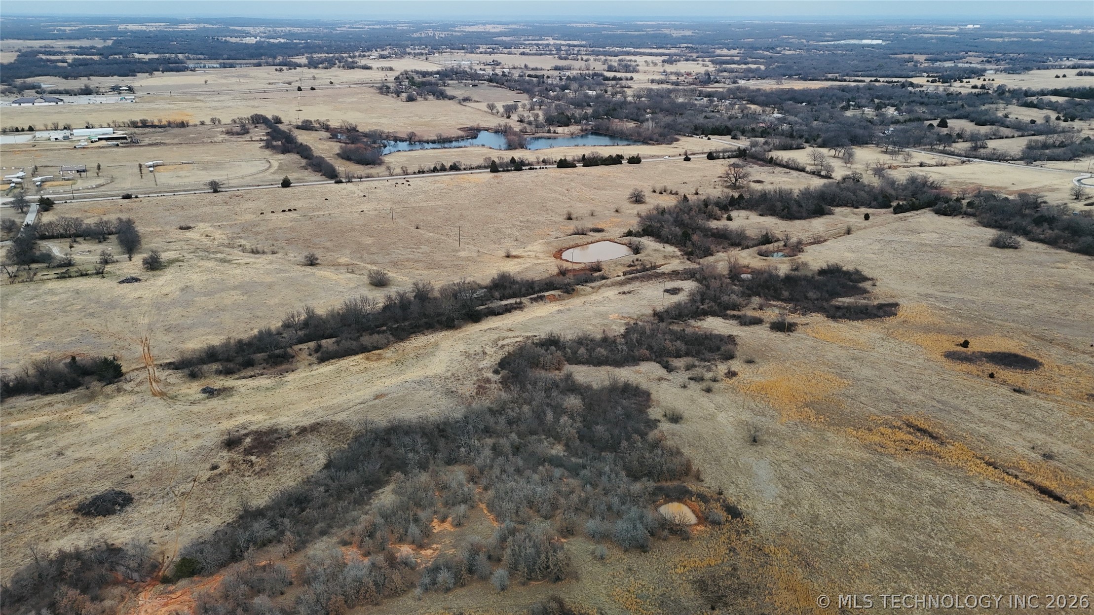 1 Birch Property Photo 7