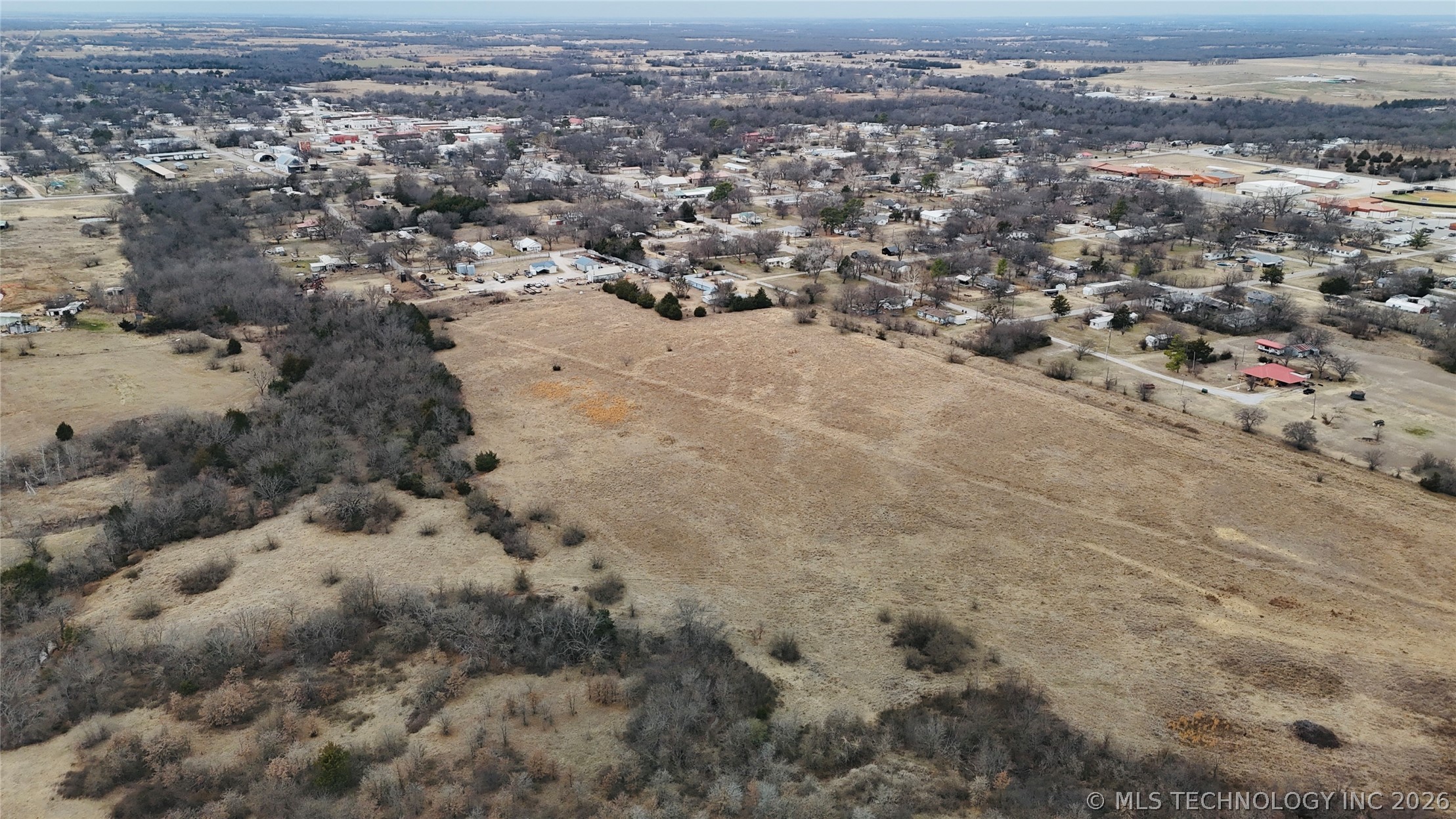 1 Birch Property Photo 8