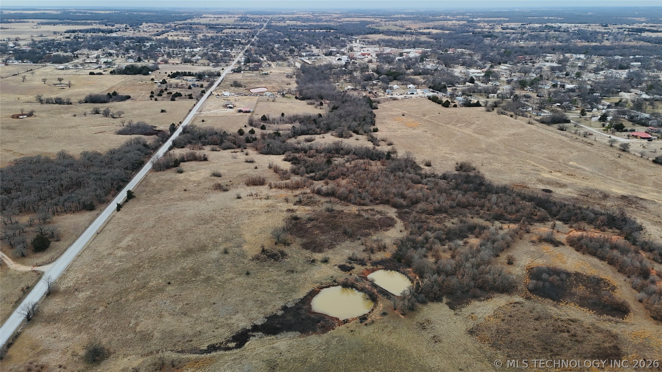 1 Birch Property Photo 9