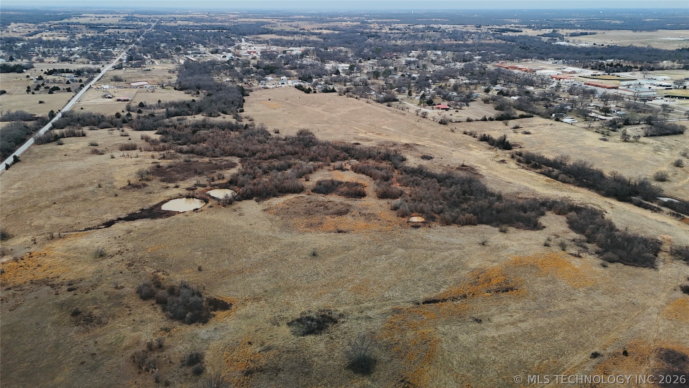 1 Birch Property Photo 10