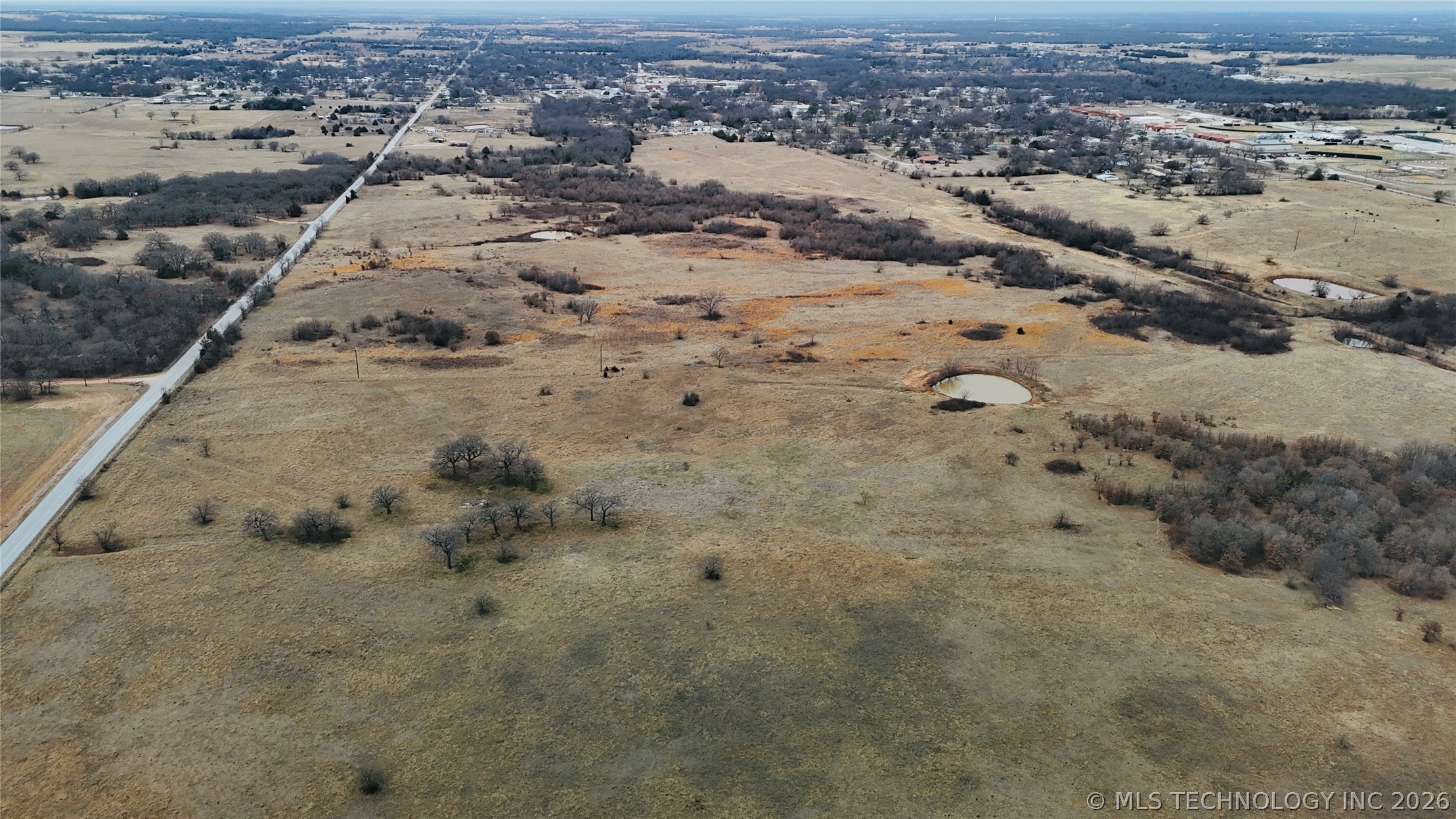 1 Birch Property Photo 11