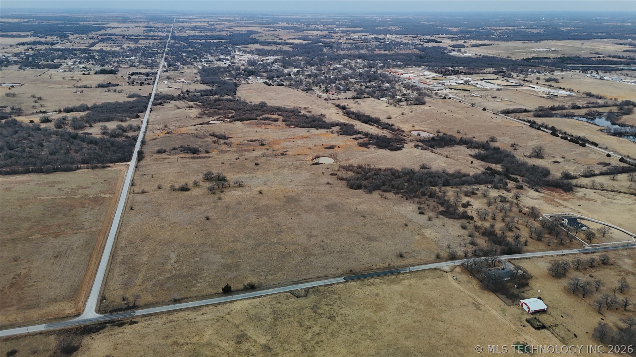 1 Birch Property Photo 12