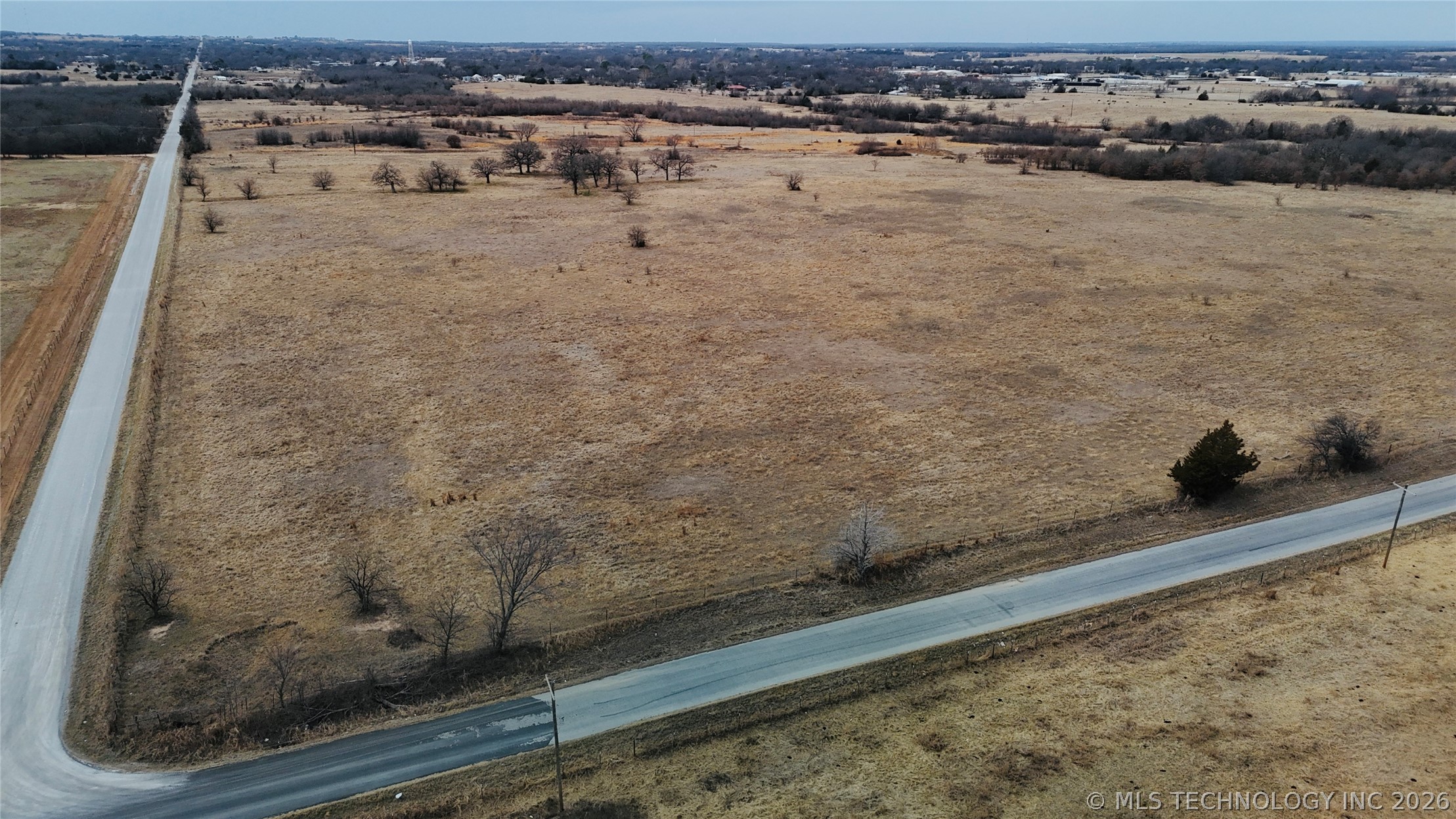 1 Birch Property Photo 13