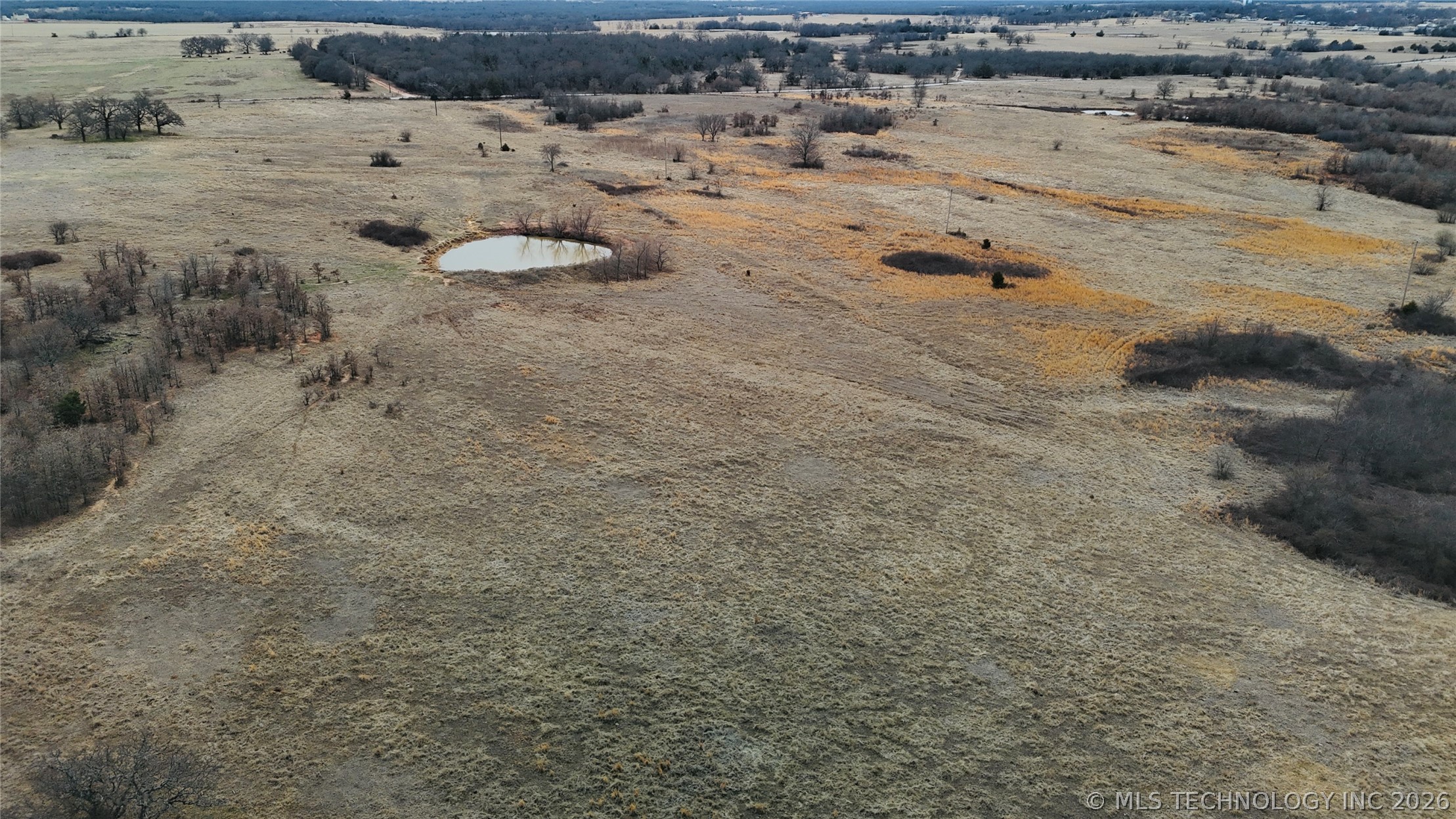 1 Birch Property Photo 14