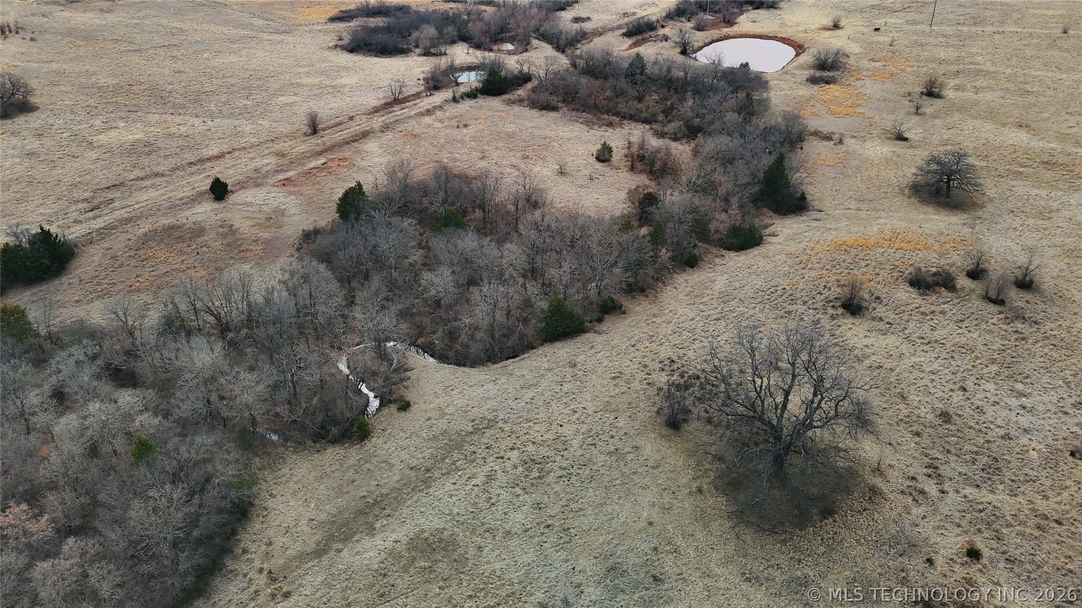 1 Birch Property Photo 15