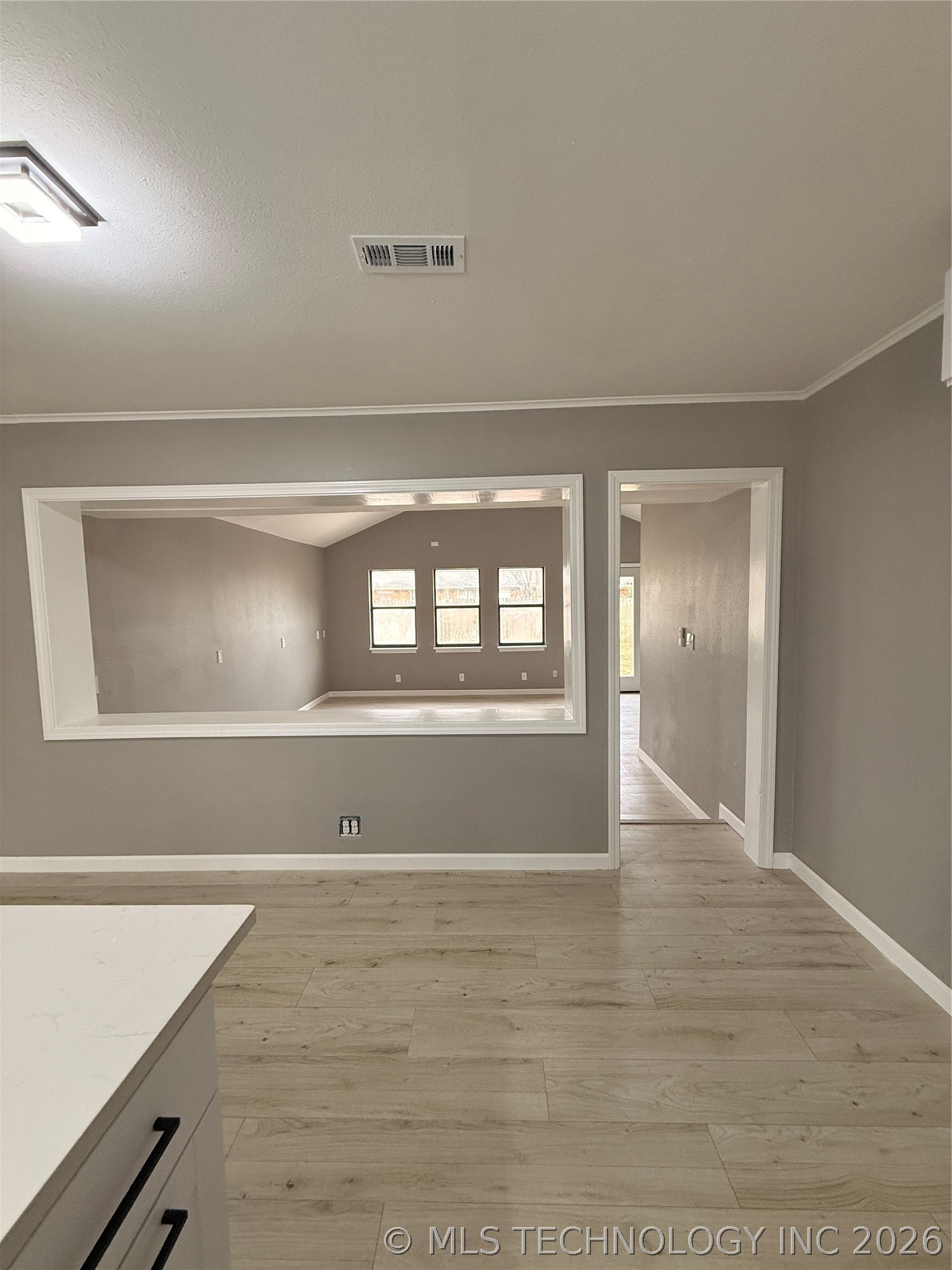 2717 S 74th East Avenue Property Photo 7