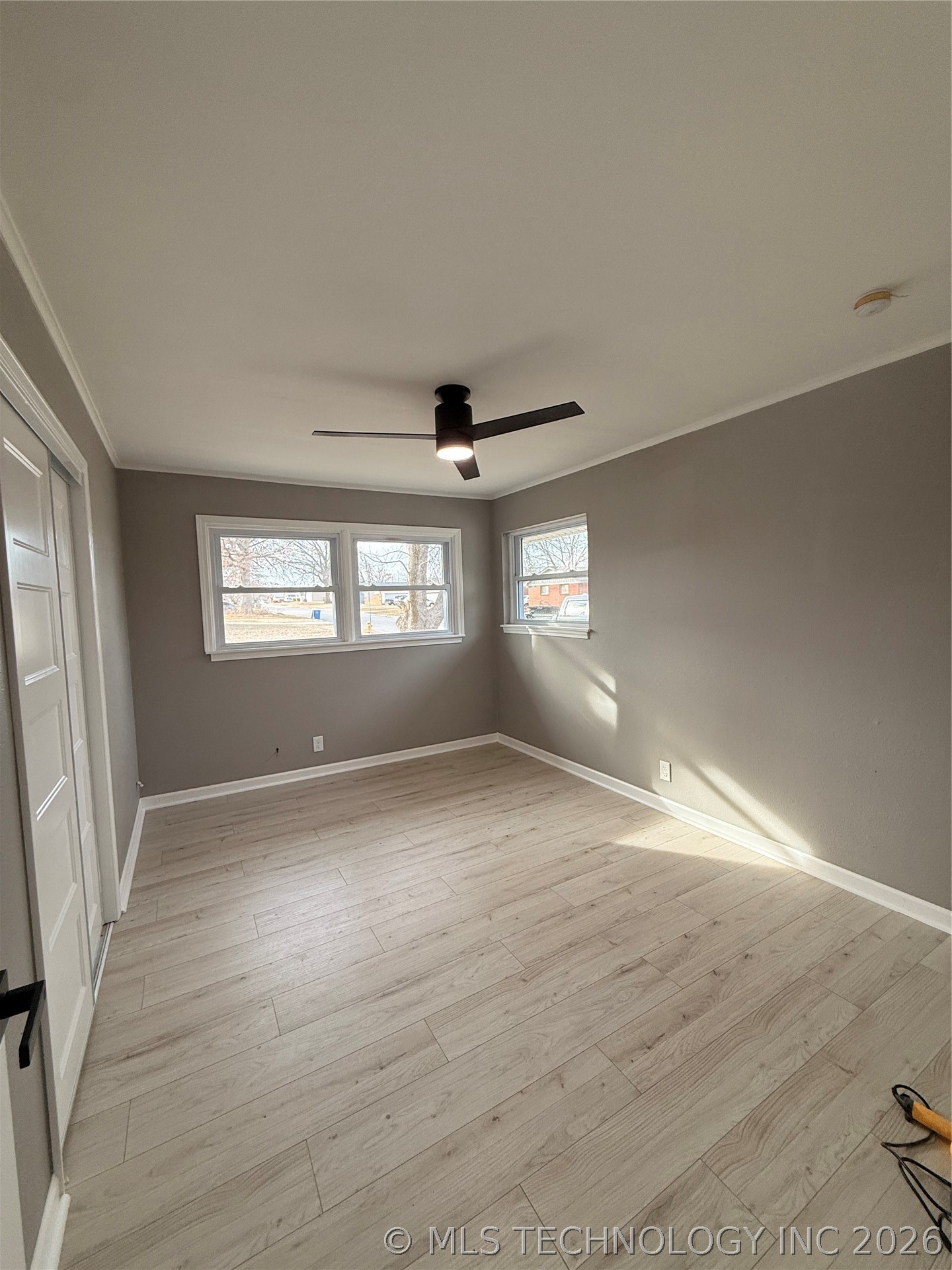 2717 S 74th East Avenue Property Photo 9