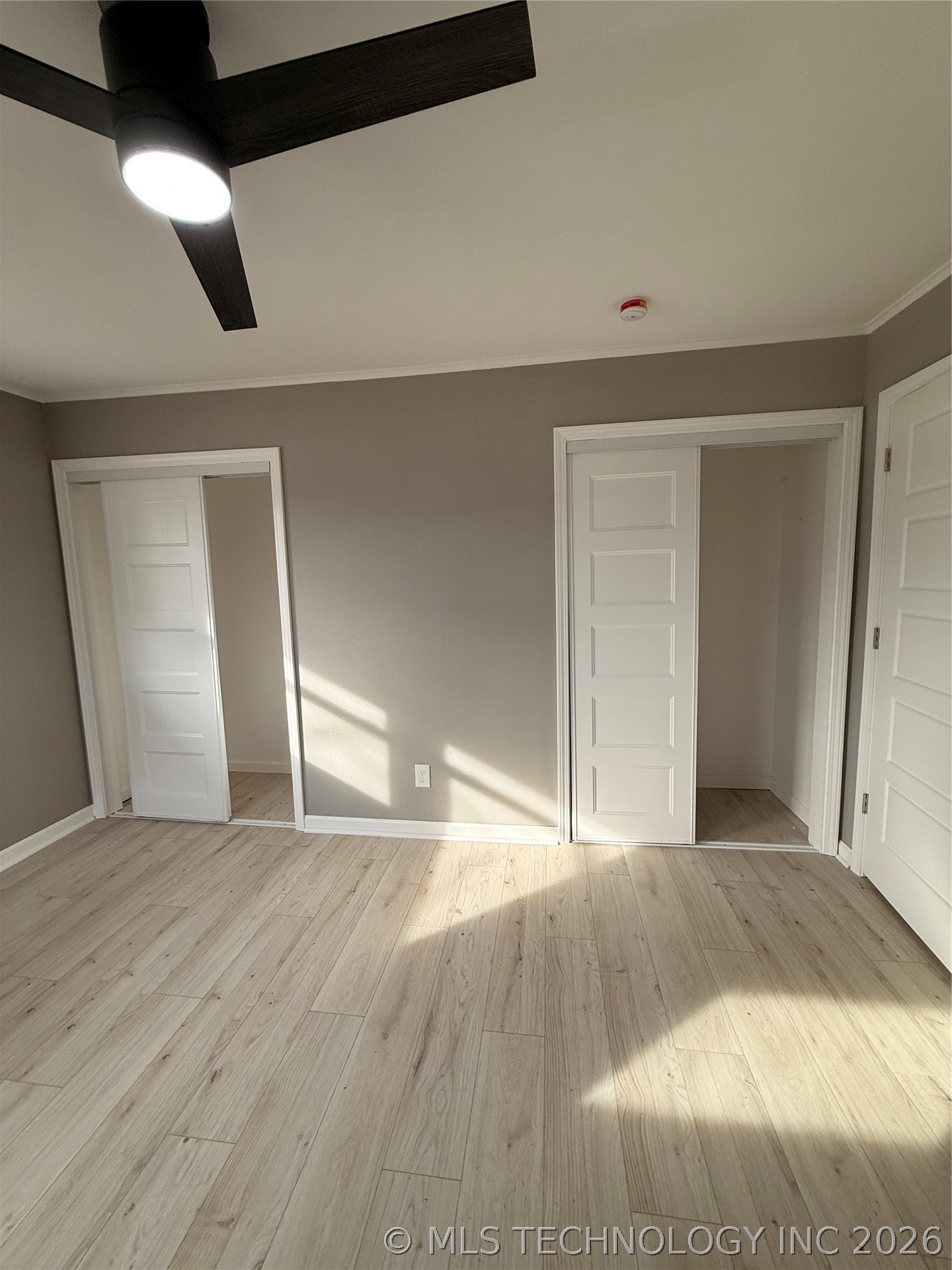 2717 S 74th East Avenue Property Photo 10