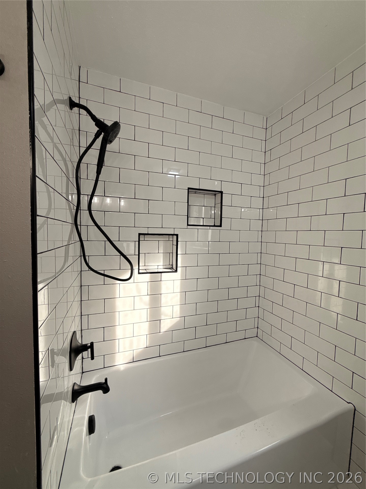 2717 S 74th East Avenue Property Photo 13