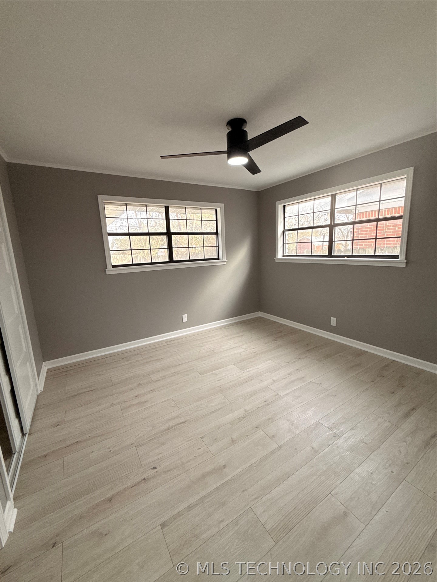 2717 S 74th East Avenue Property Photo 15