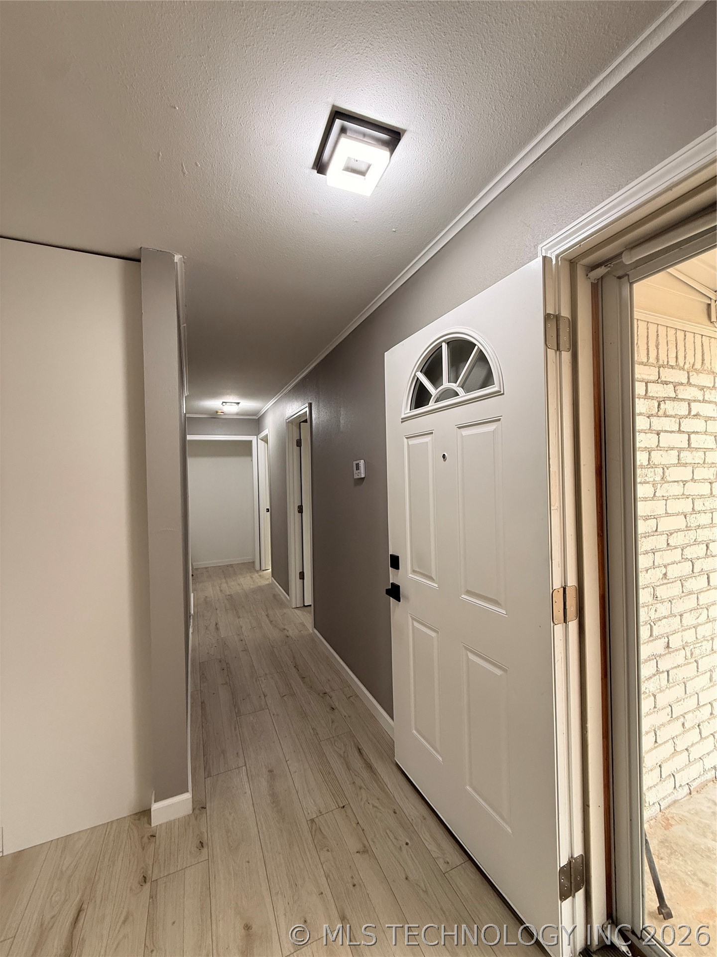 2717 S 74th East Avenue Property Photo 16