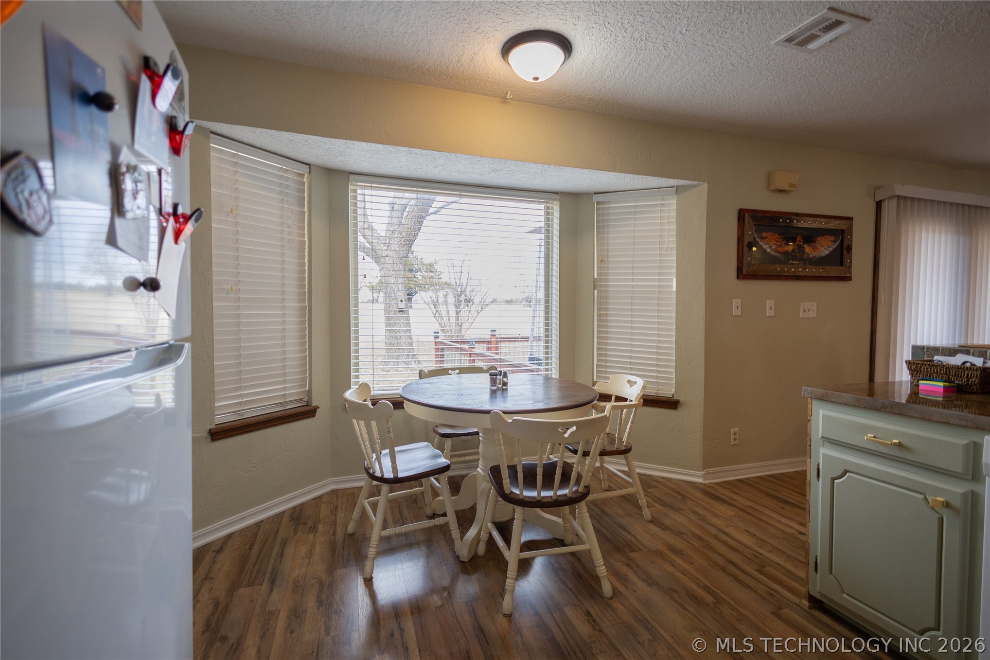 1701 Lakeview Property Photo 10