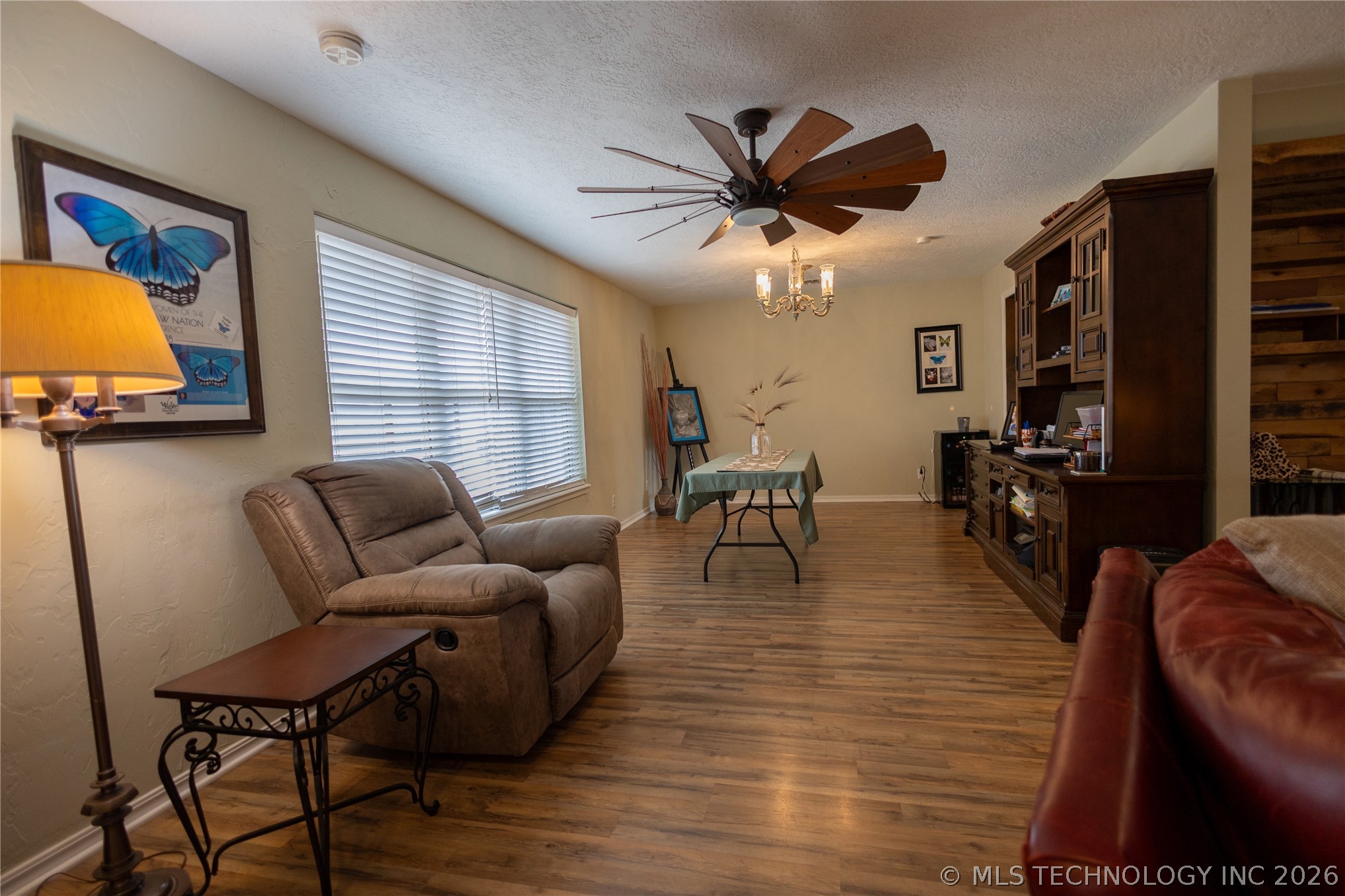 1701 Lakeview Property Photo 11