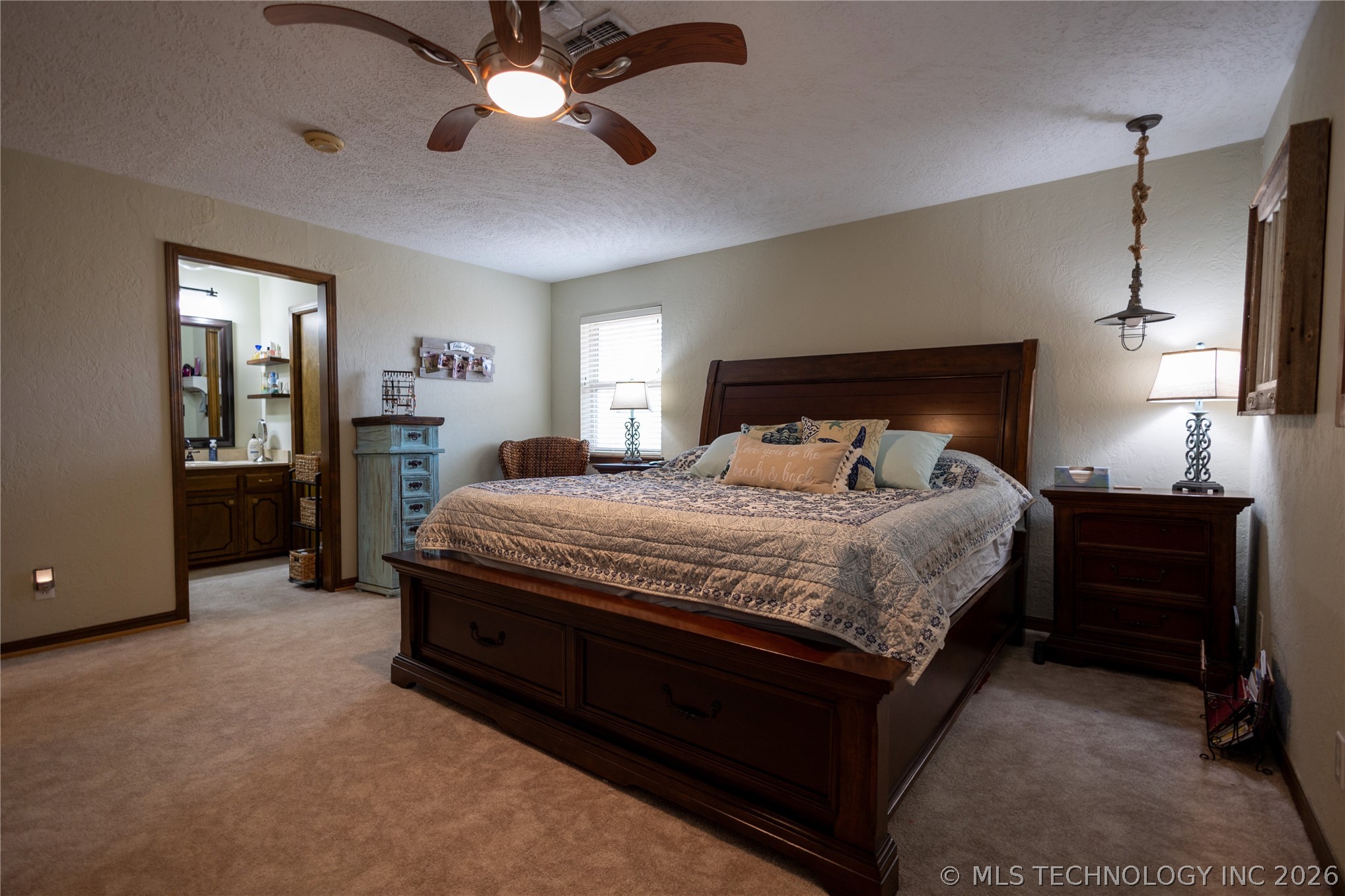 1701 Lakeview Property Photo 15