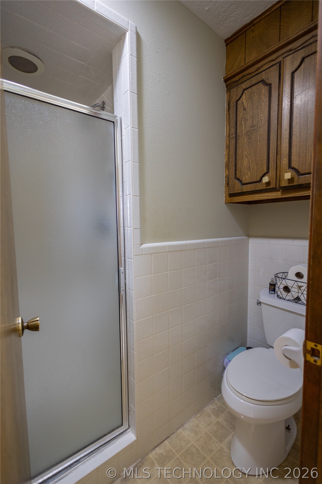 1701 Lakeview Property Photo 17