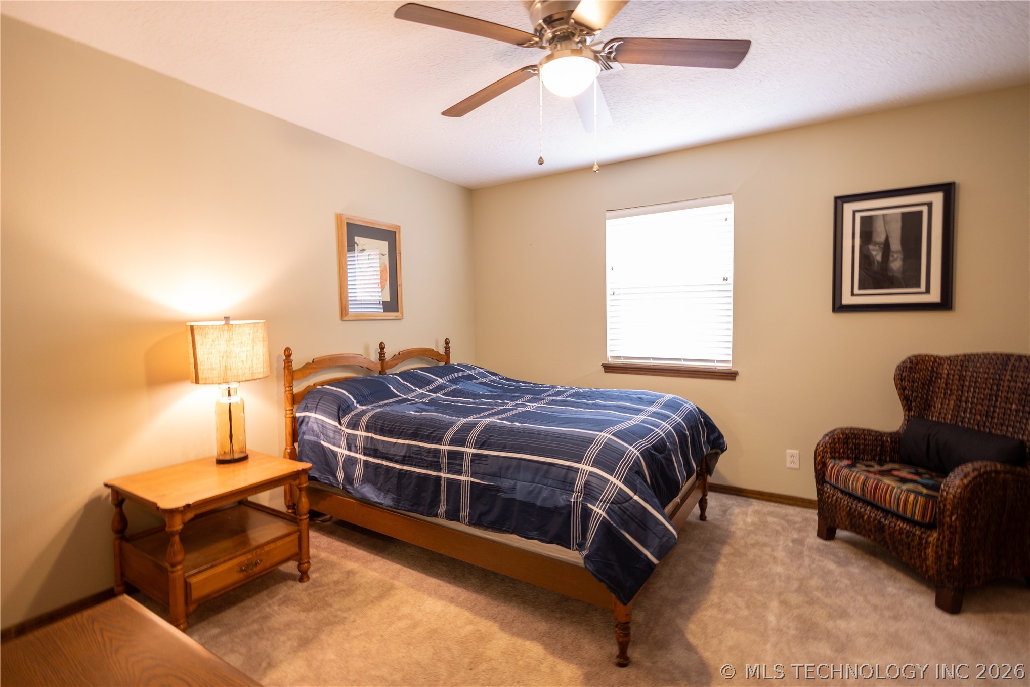 1701 Lakeview Property Photo 19